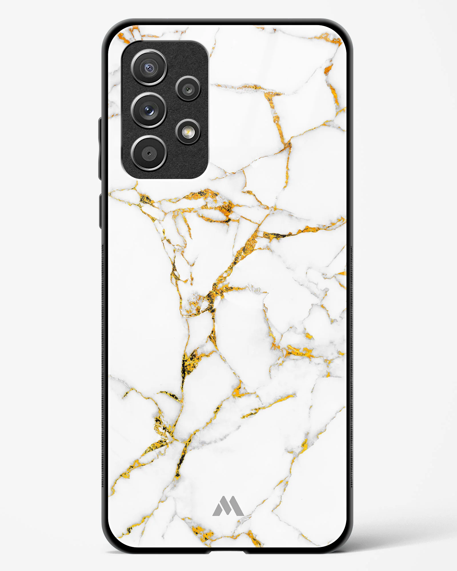 Thumbnail 61