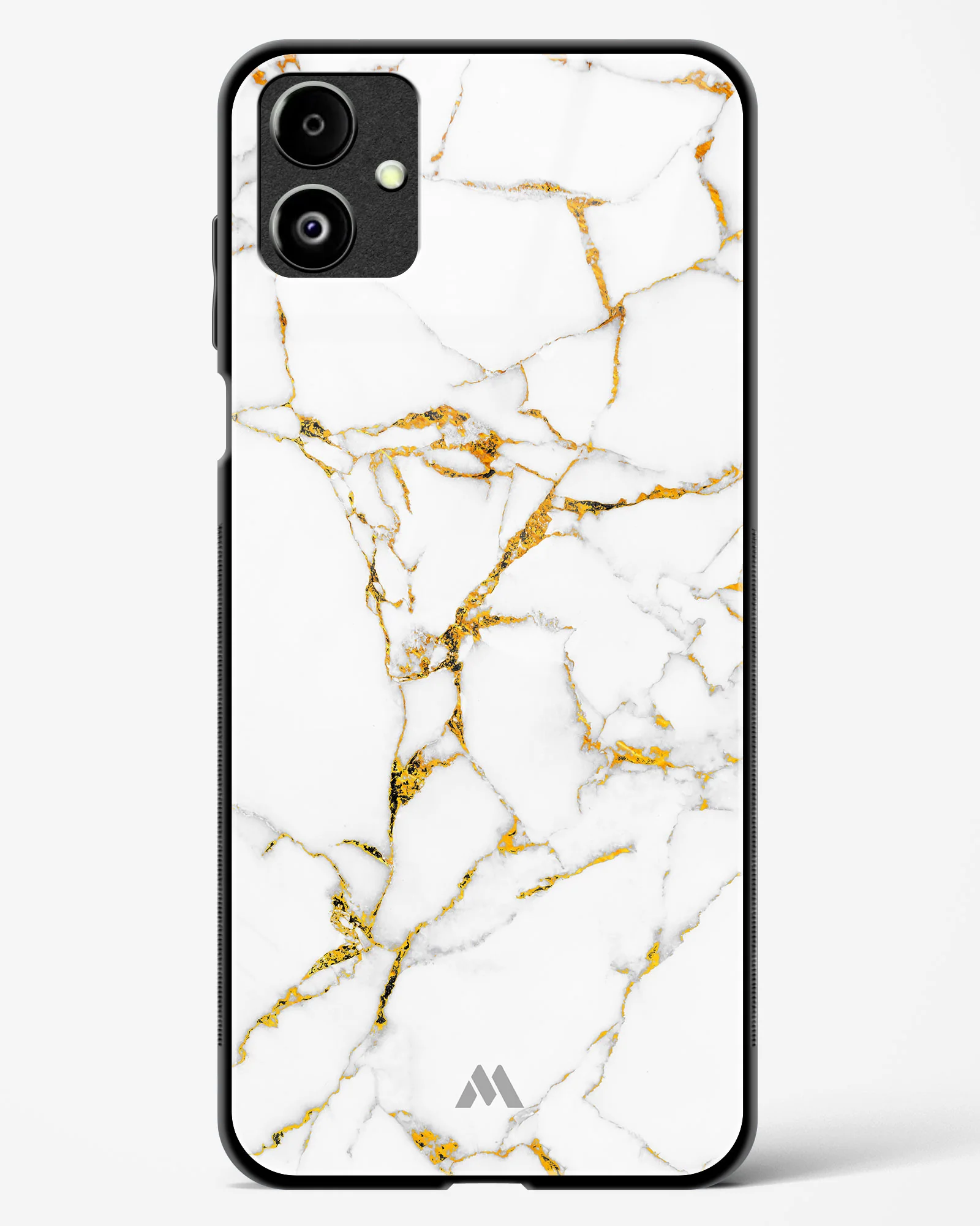 Thumbnail 85