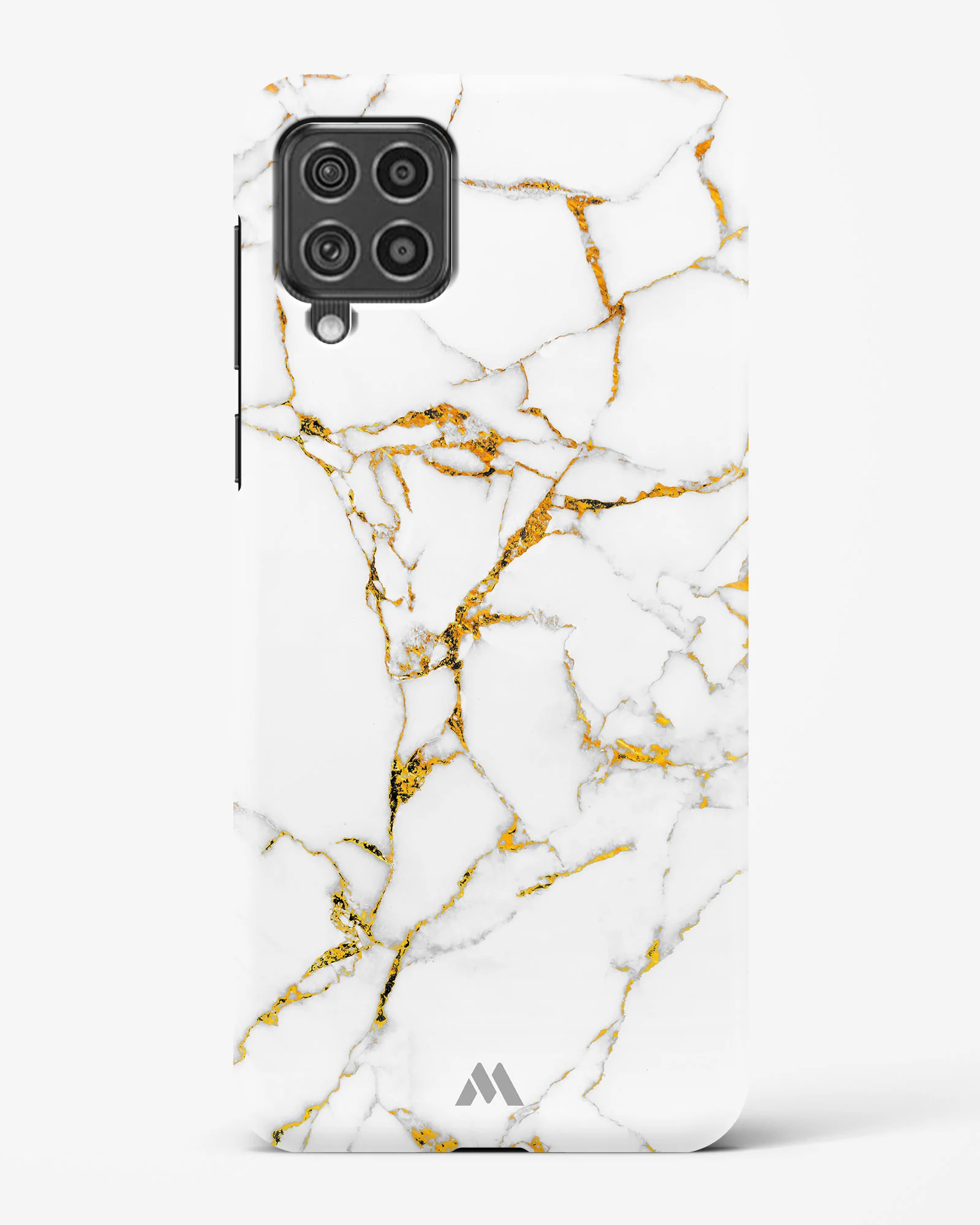 Thumbnail 83