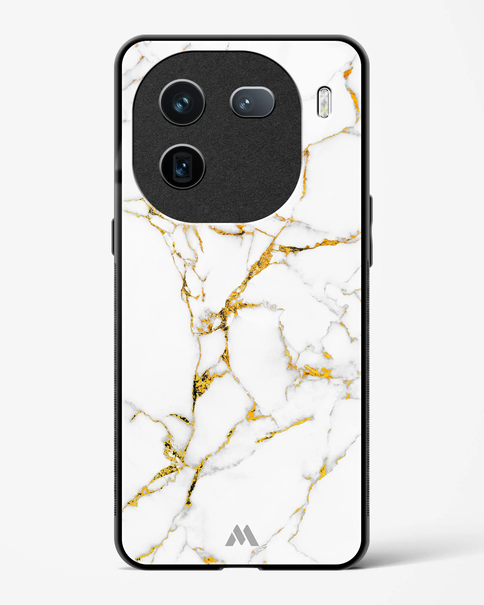 Thumbnail 35