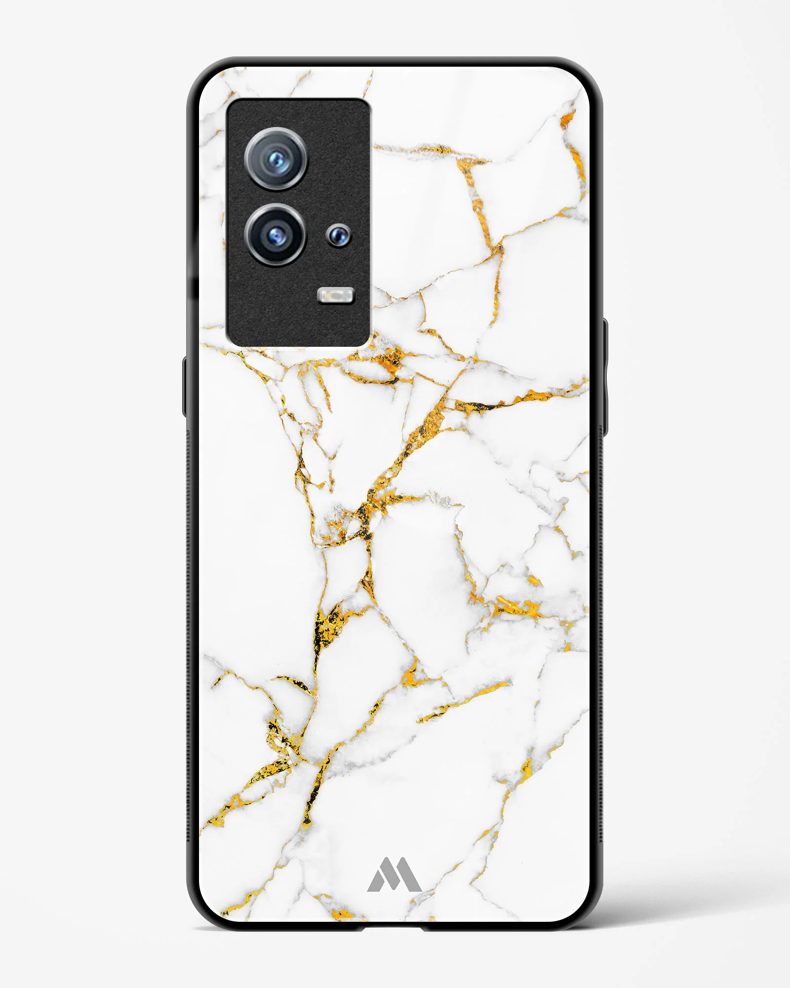 Thumbnail 45