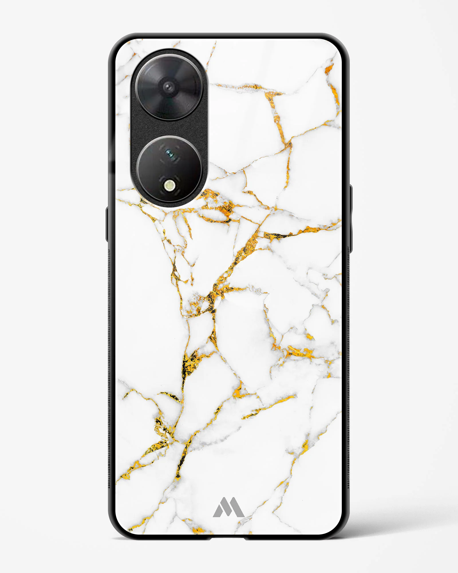Thumbnail 63