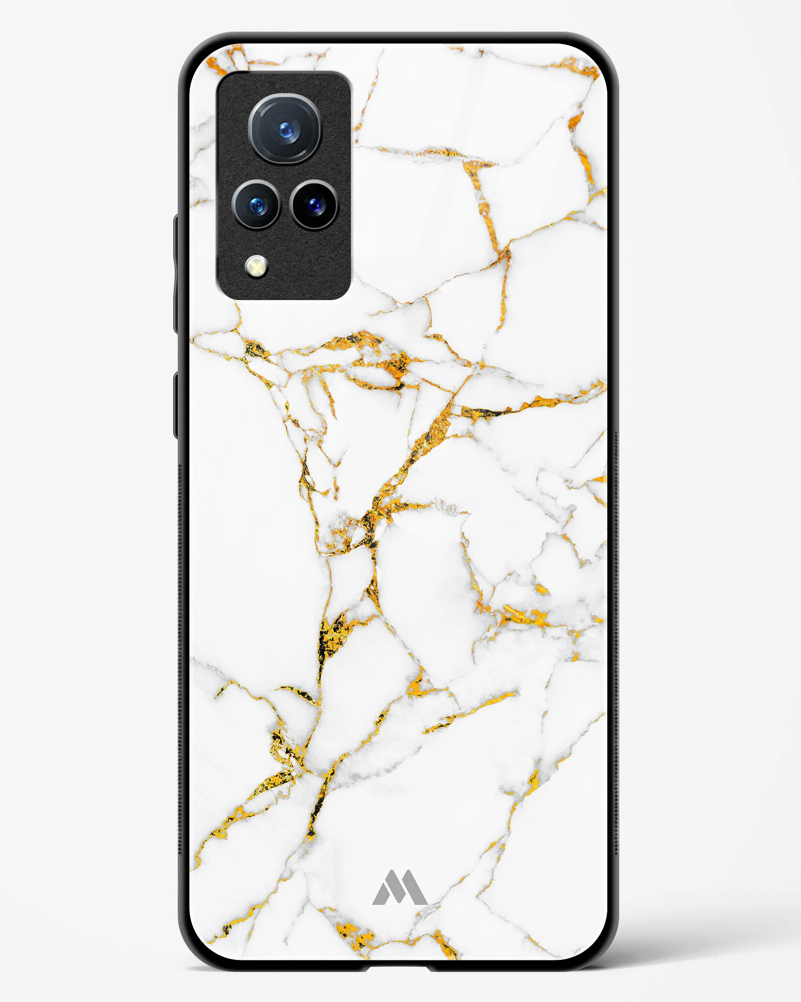Thumbnail 89