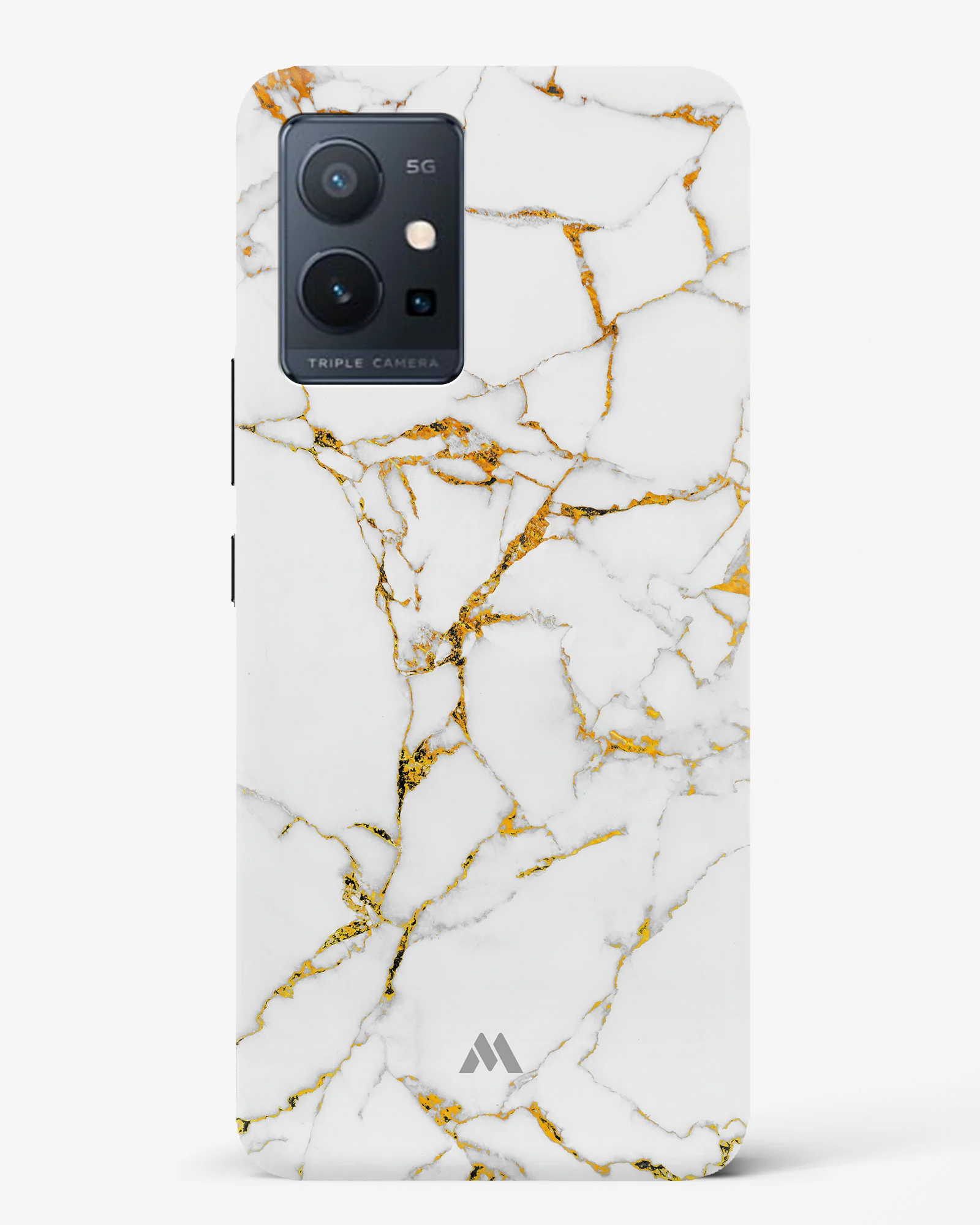 Thumbnail 45