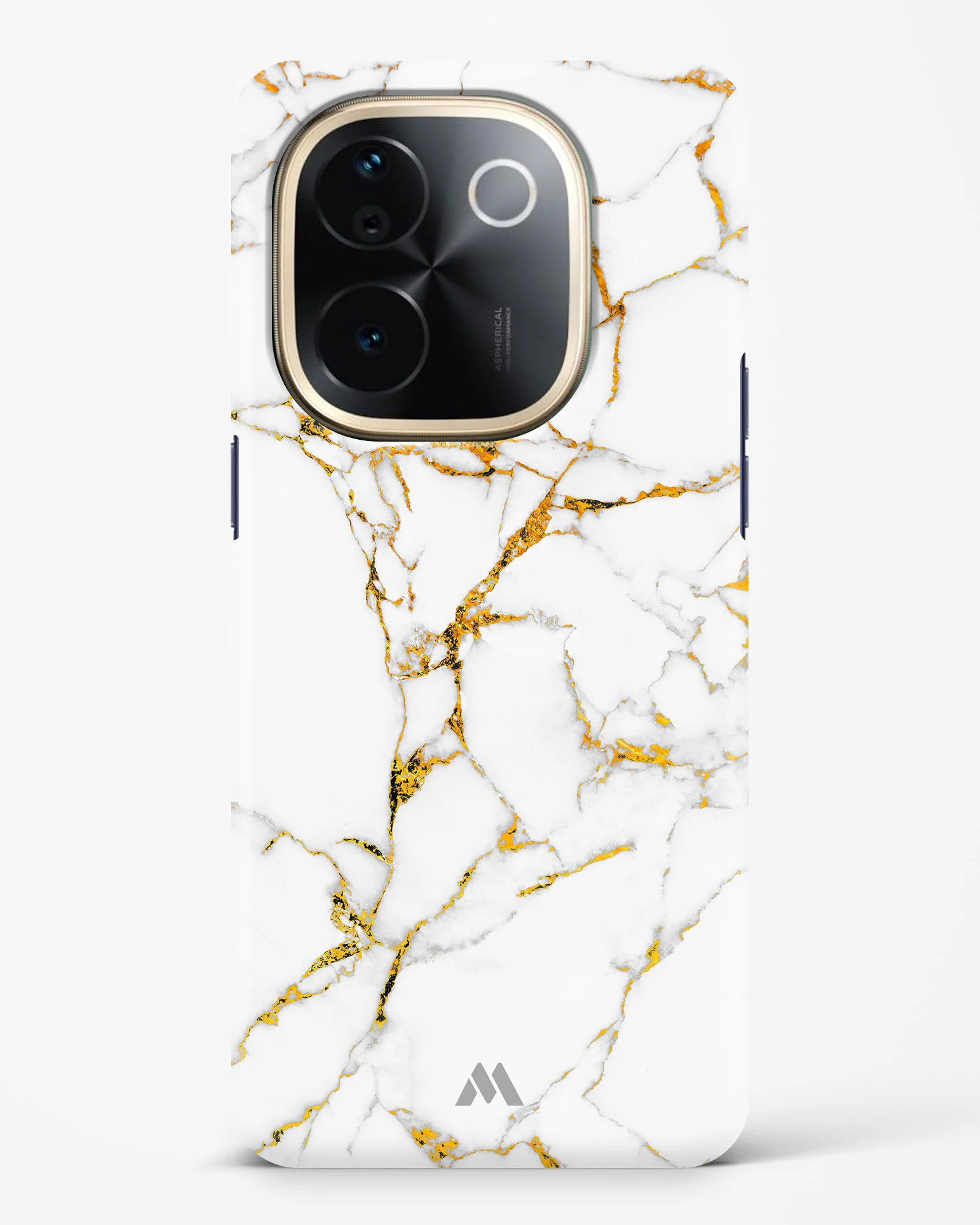 Thumbnail 59