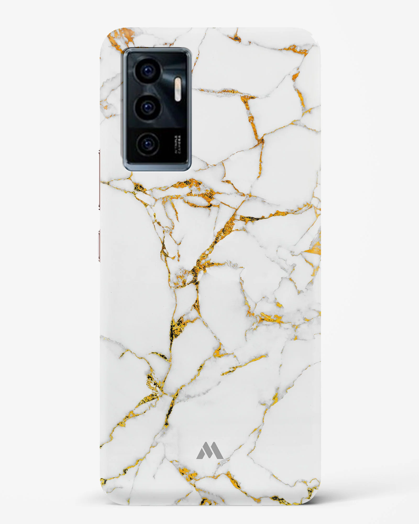 Thumbnail 89