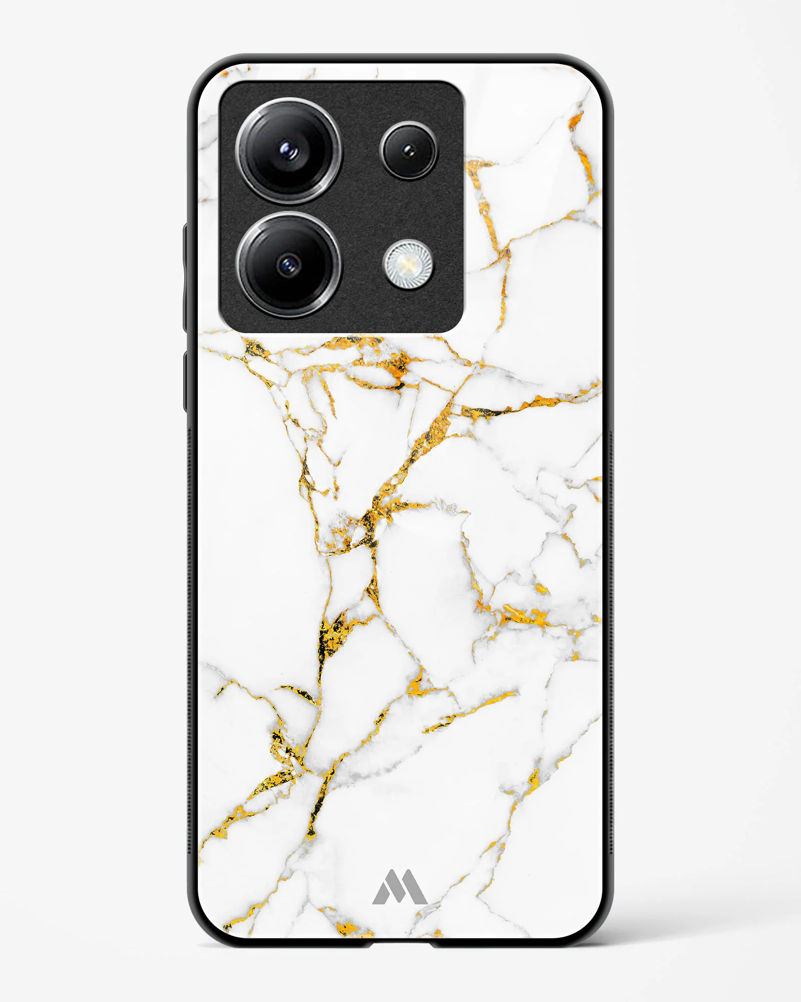 Thumbnail 51