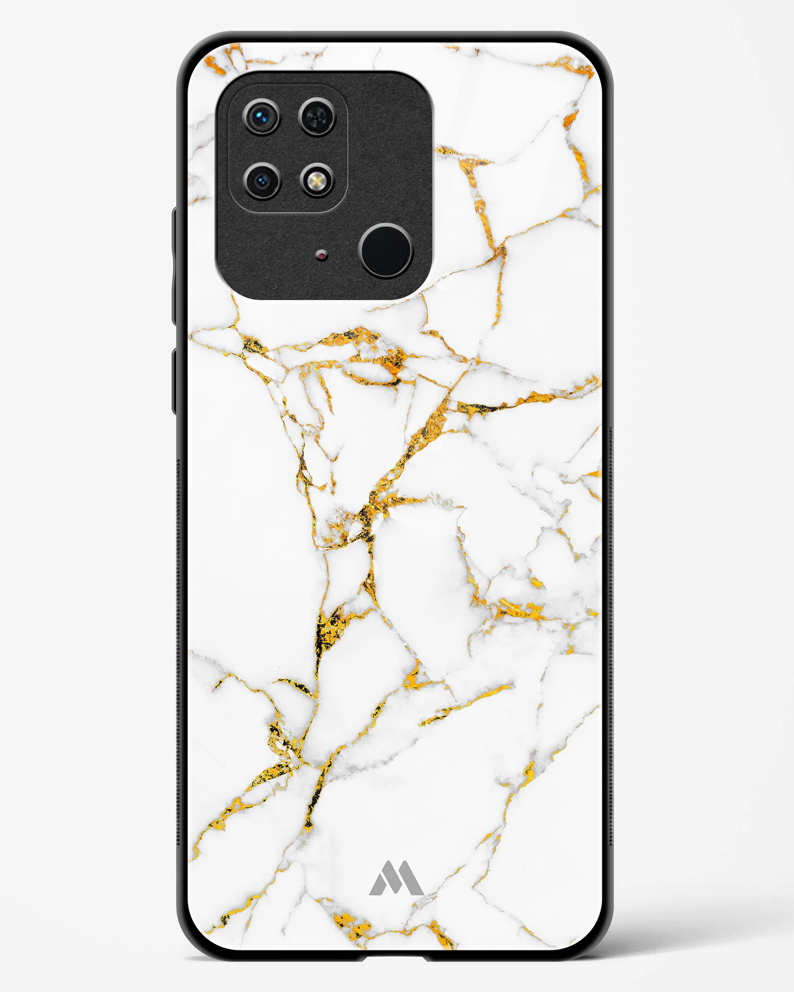 Thumbnail 55