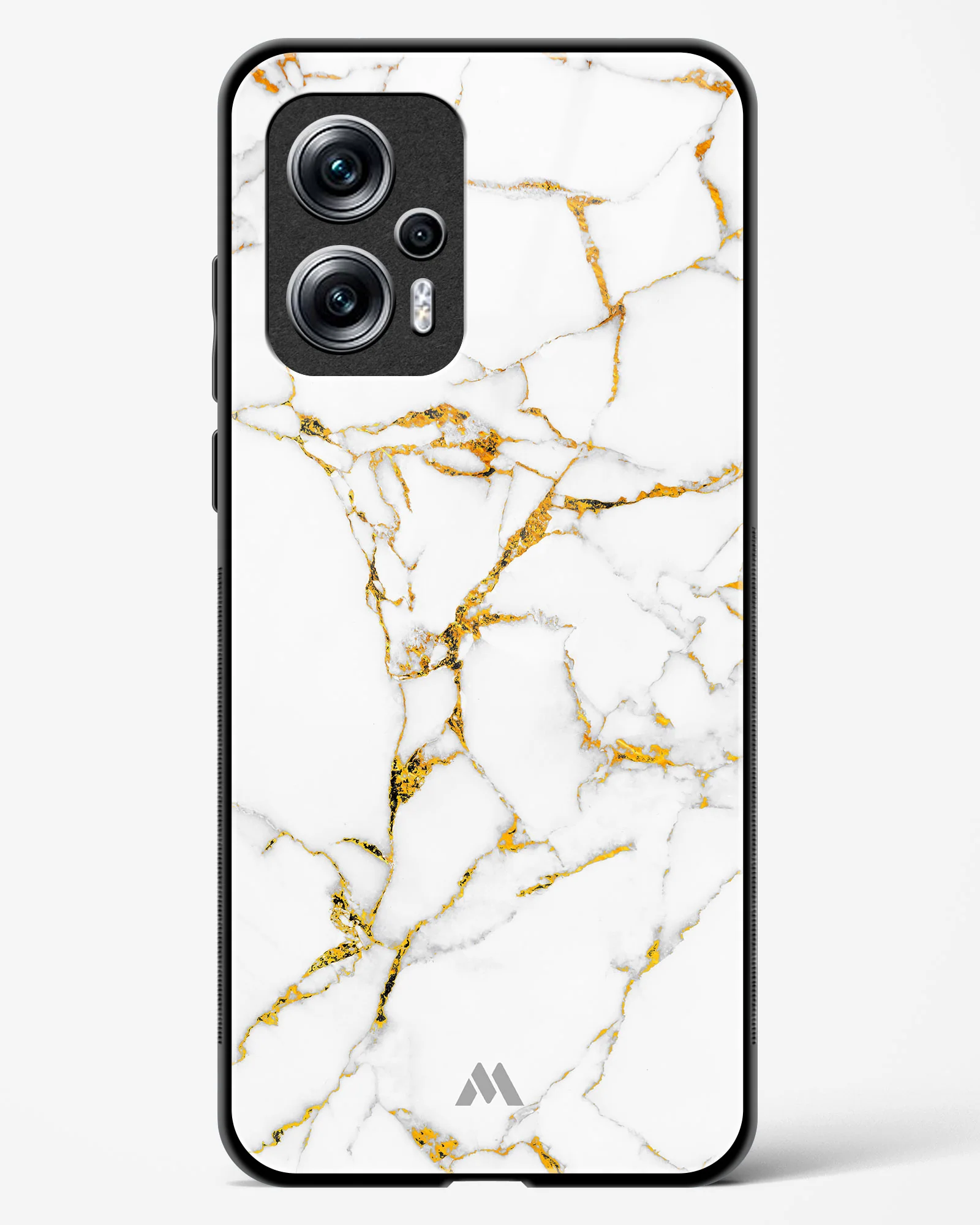 Thumbnail 87