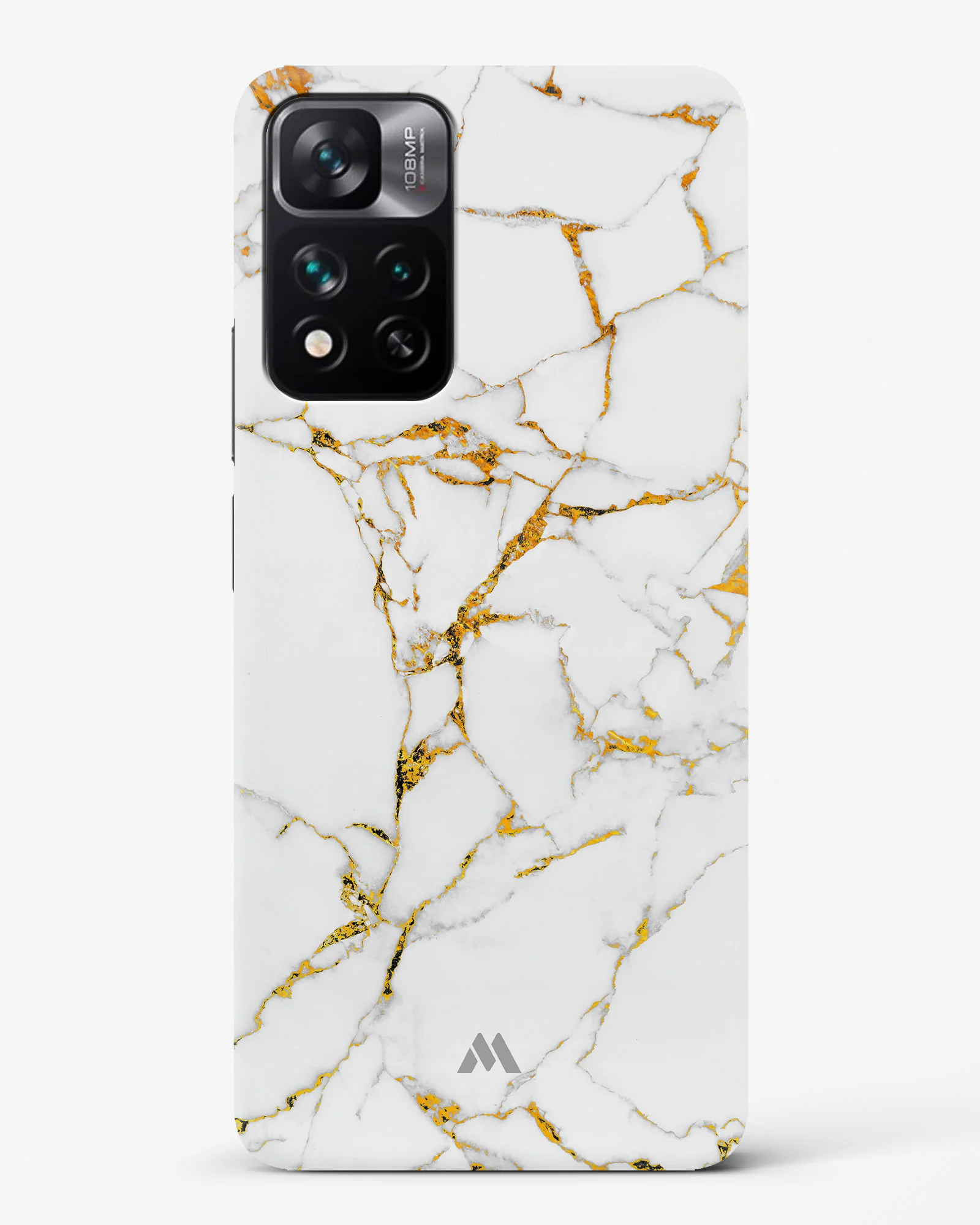 Thumbnail 185