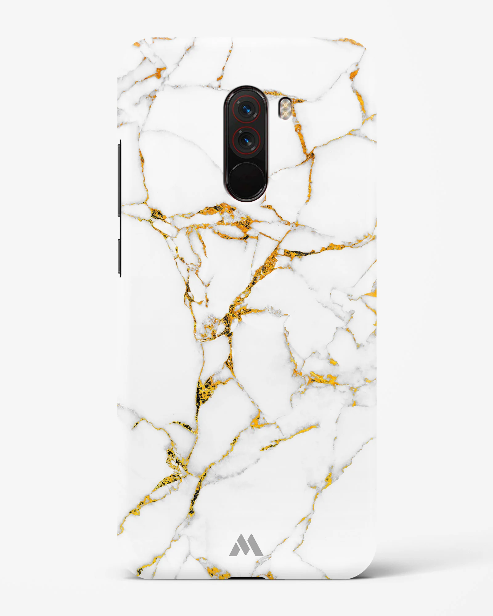 Thumbnail 29