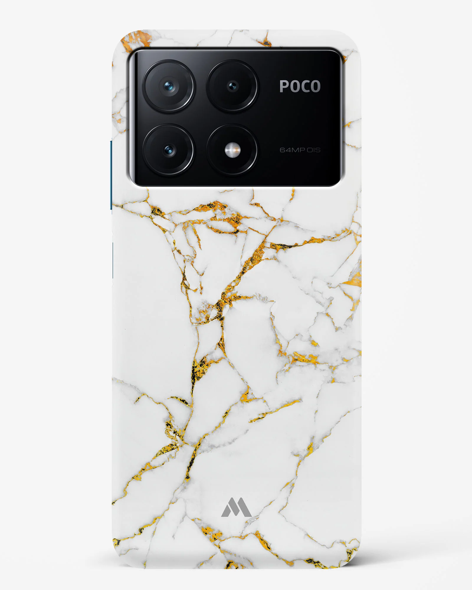 Thumbnail 61