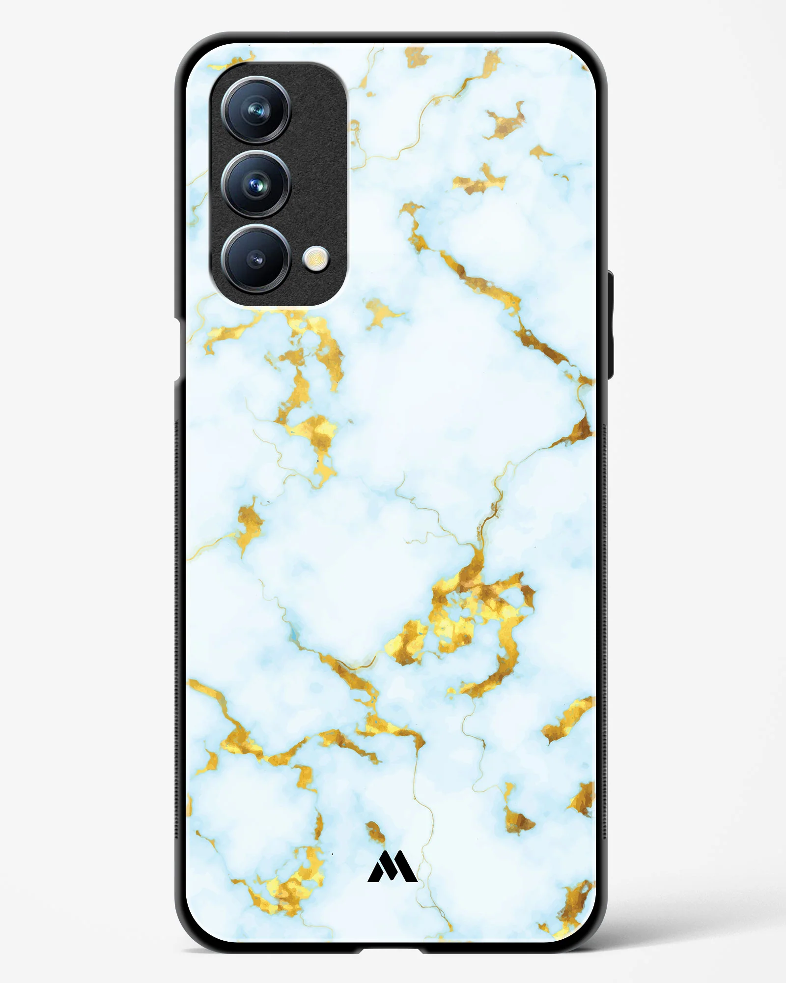 Thumbnail 39
