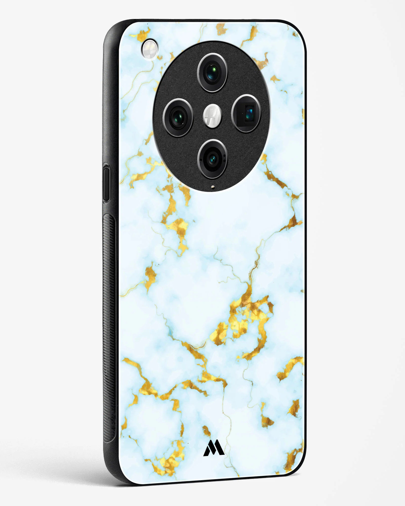 Thumbnail 60