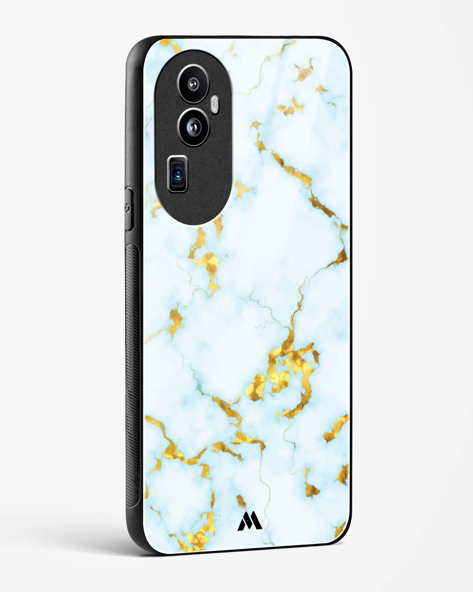 Thumbnail 70