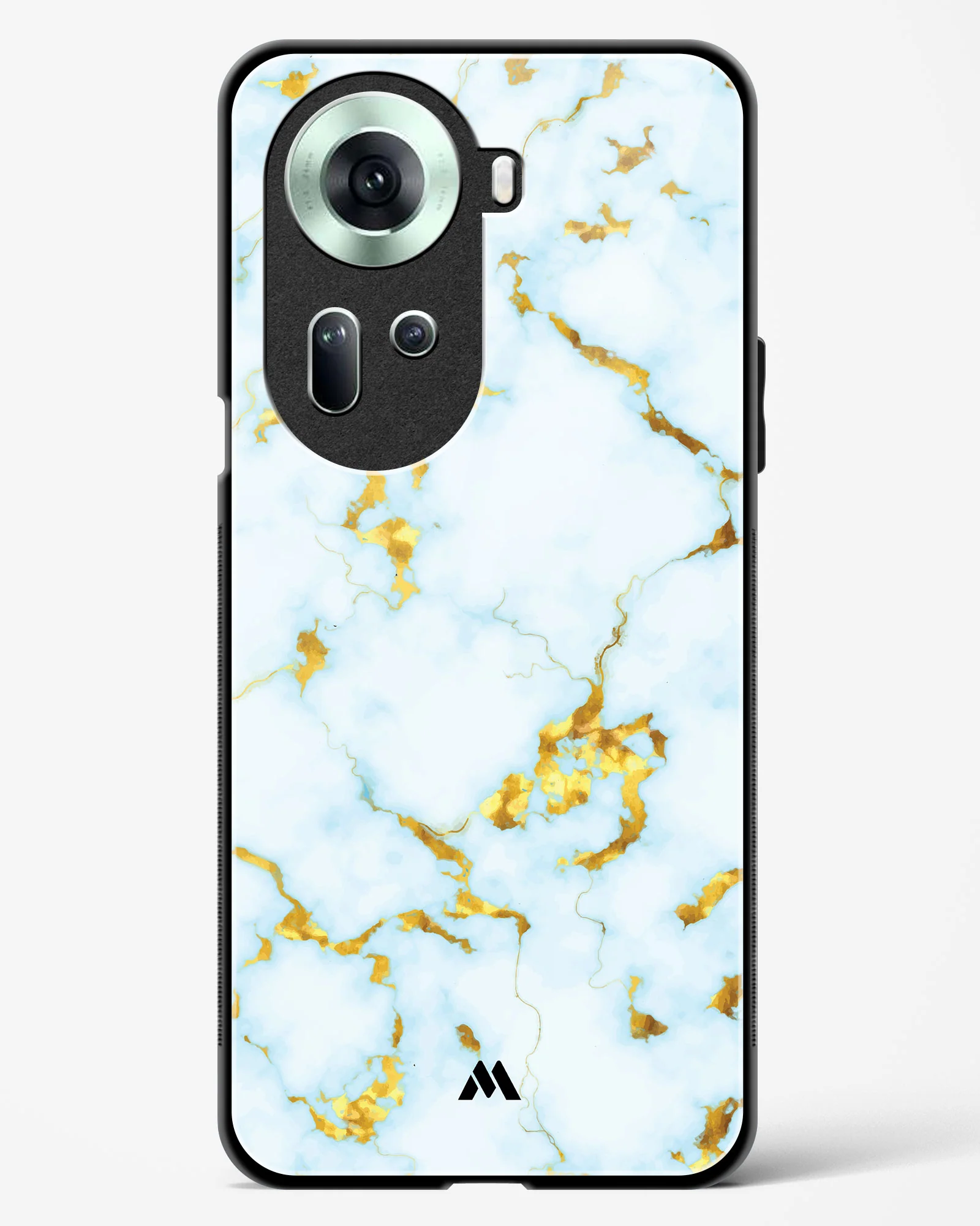 Thumbnail 73