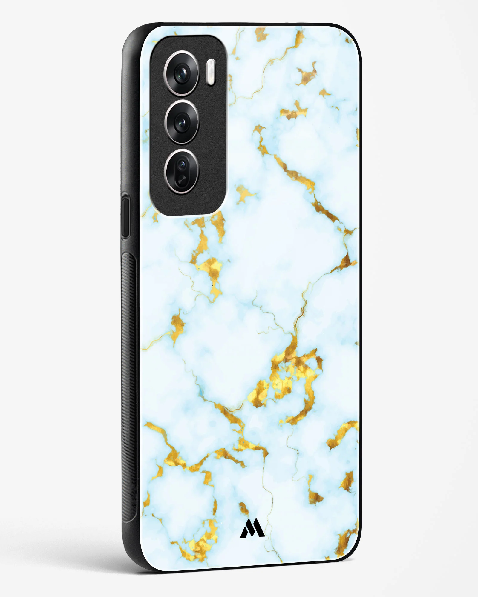 Thumbnail 80