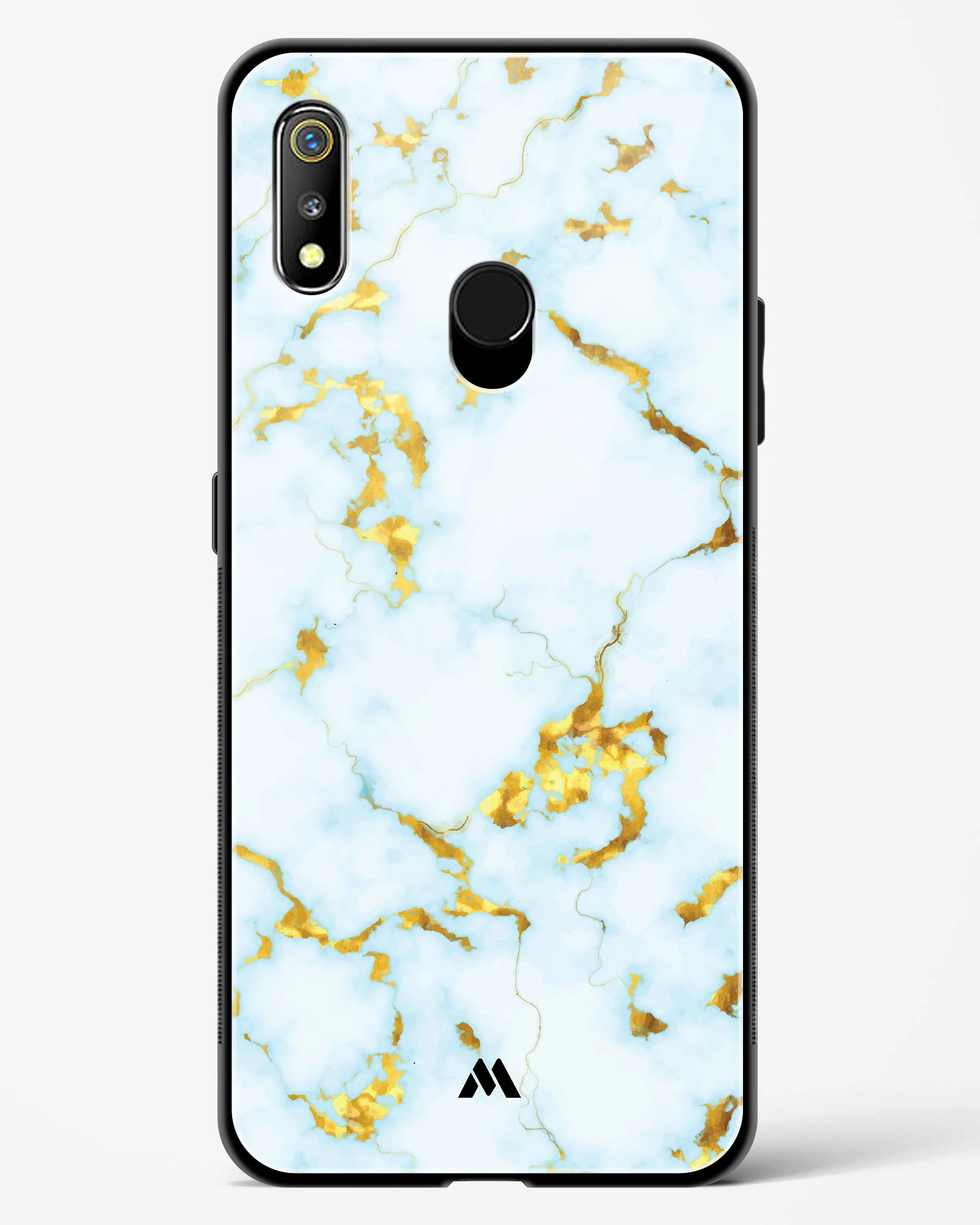 Thumbnail 35