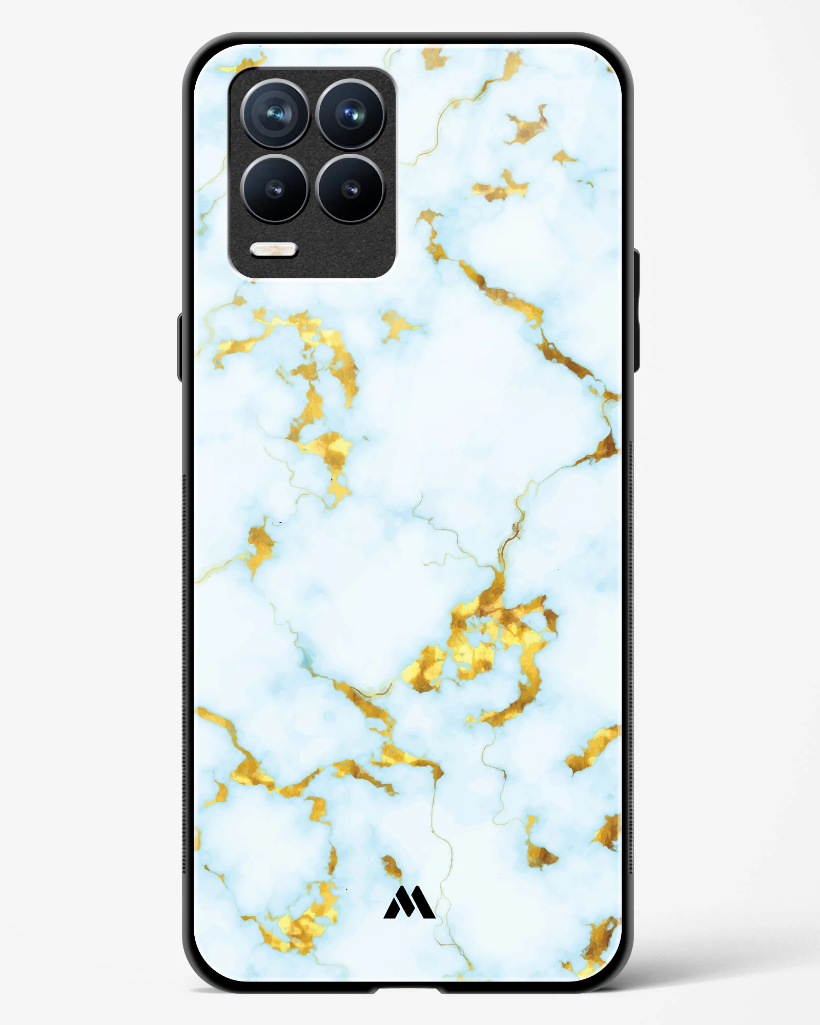 Thumbnail 63