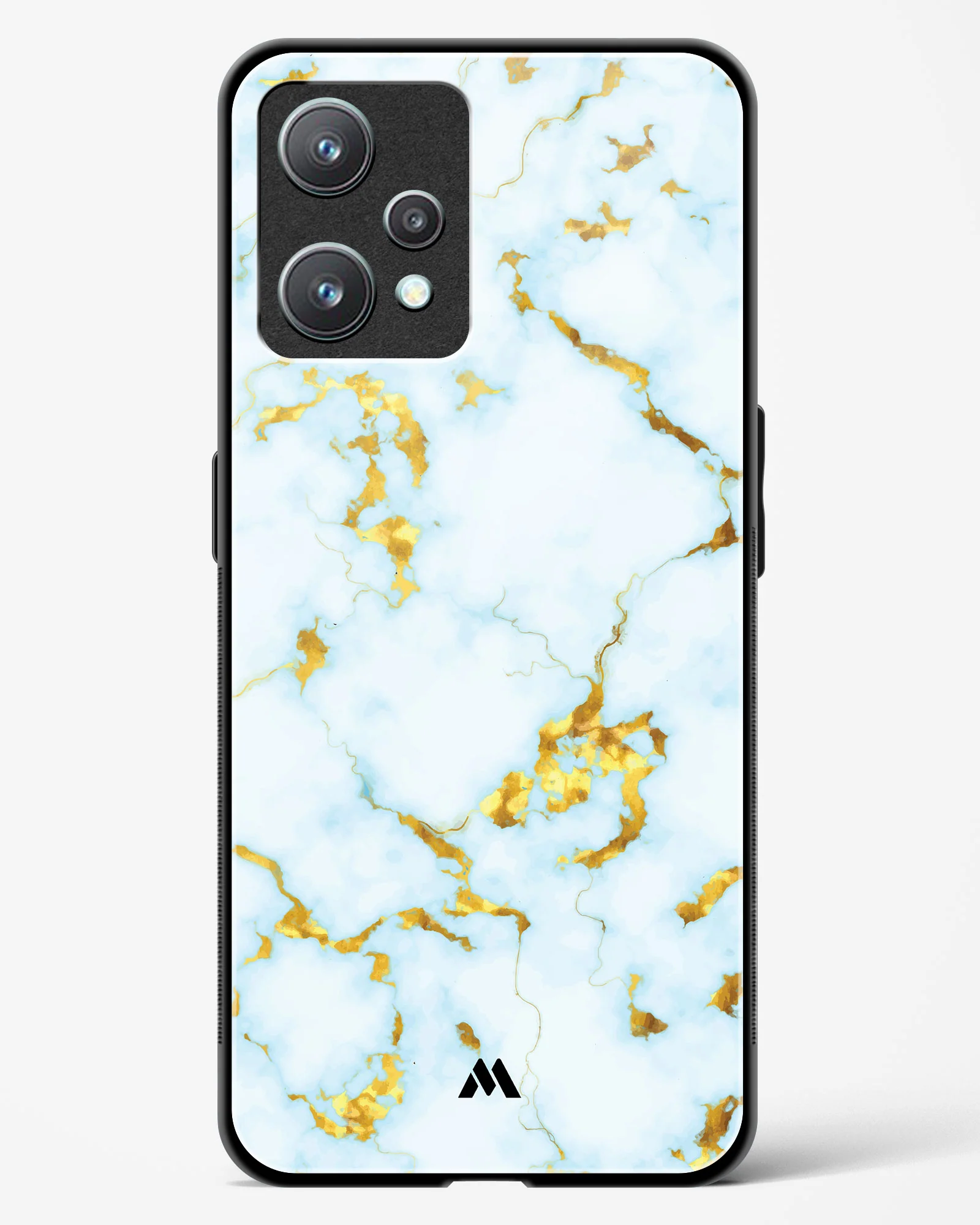 Thumbnail 69