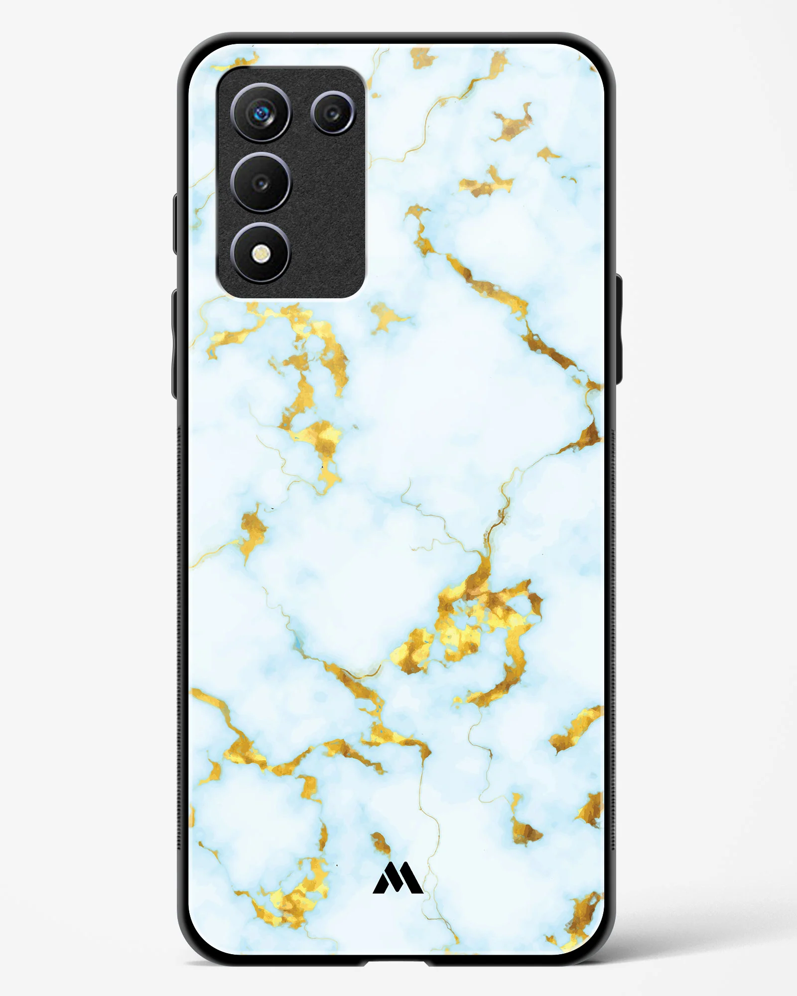 Thumbnail 73