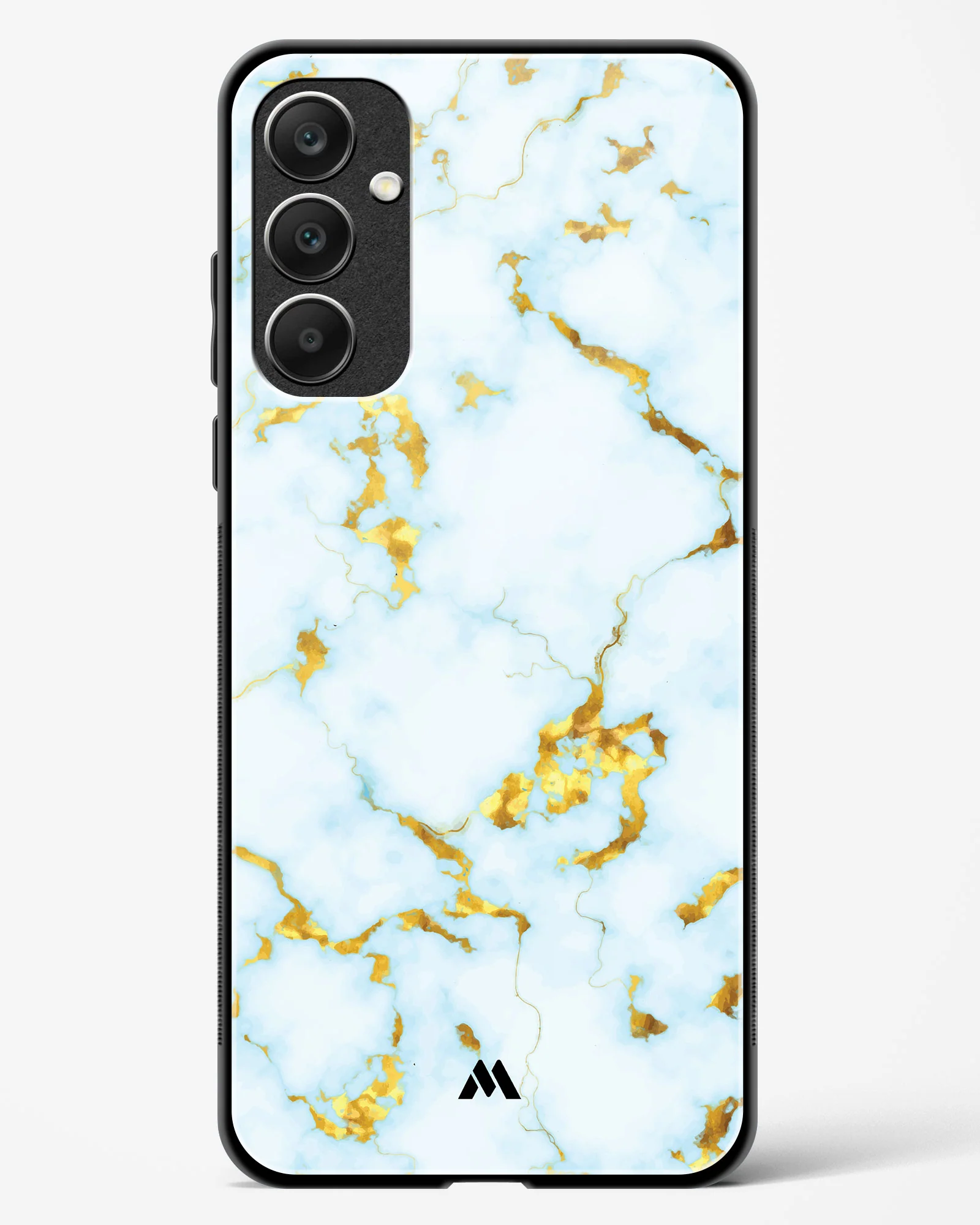 Thumbnail 33