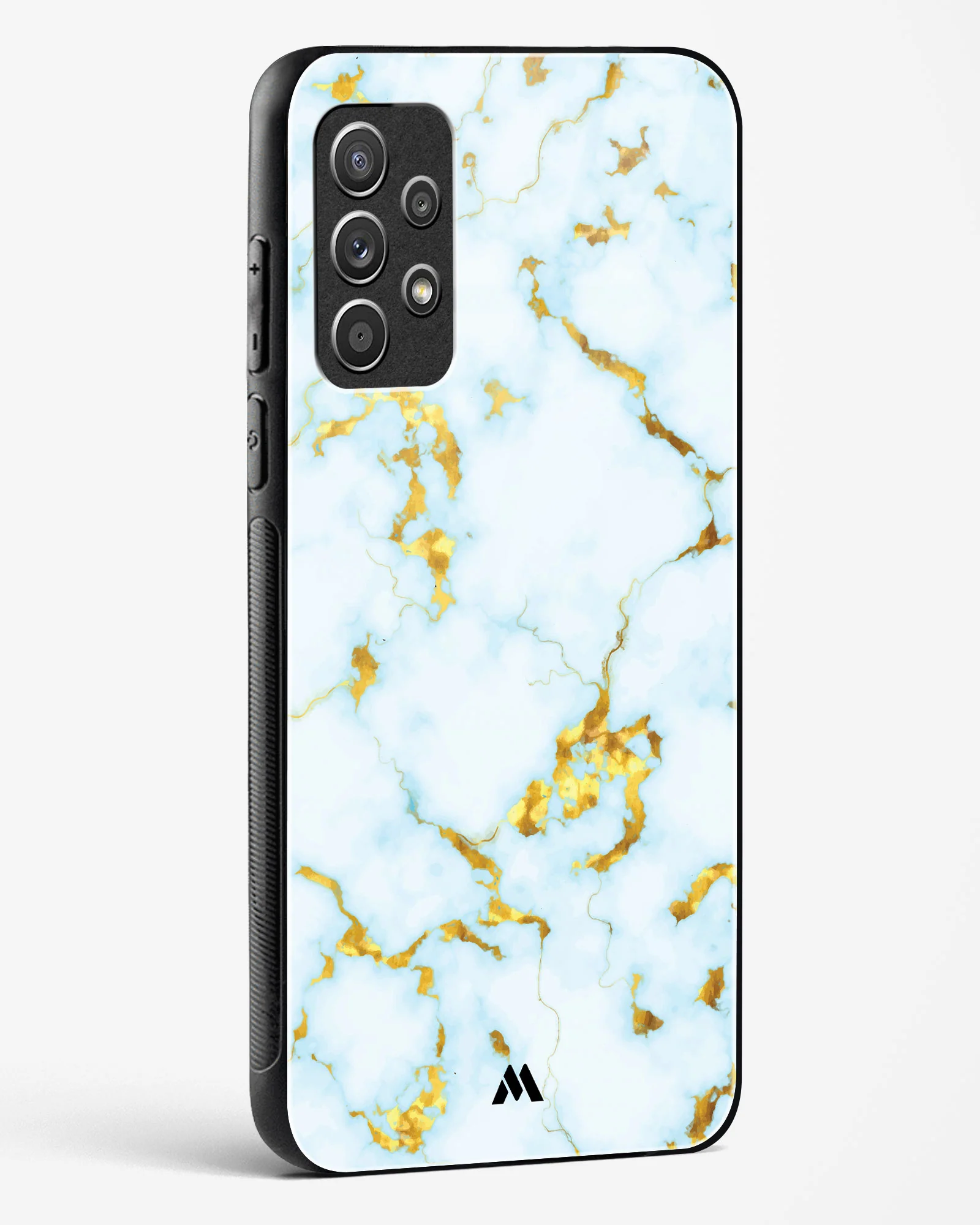 Thumbnail 60