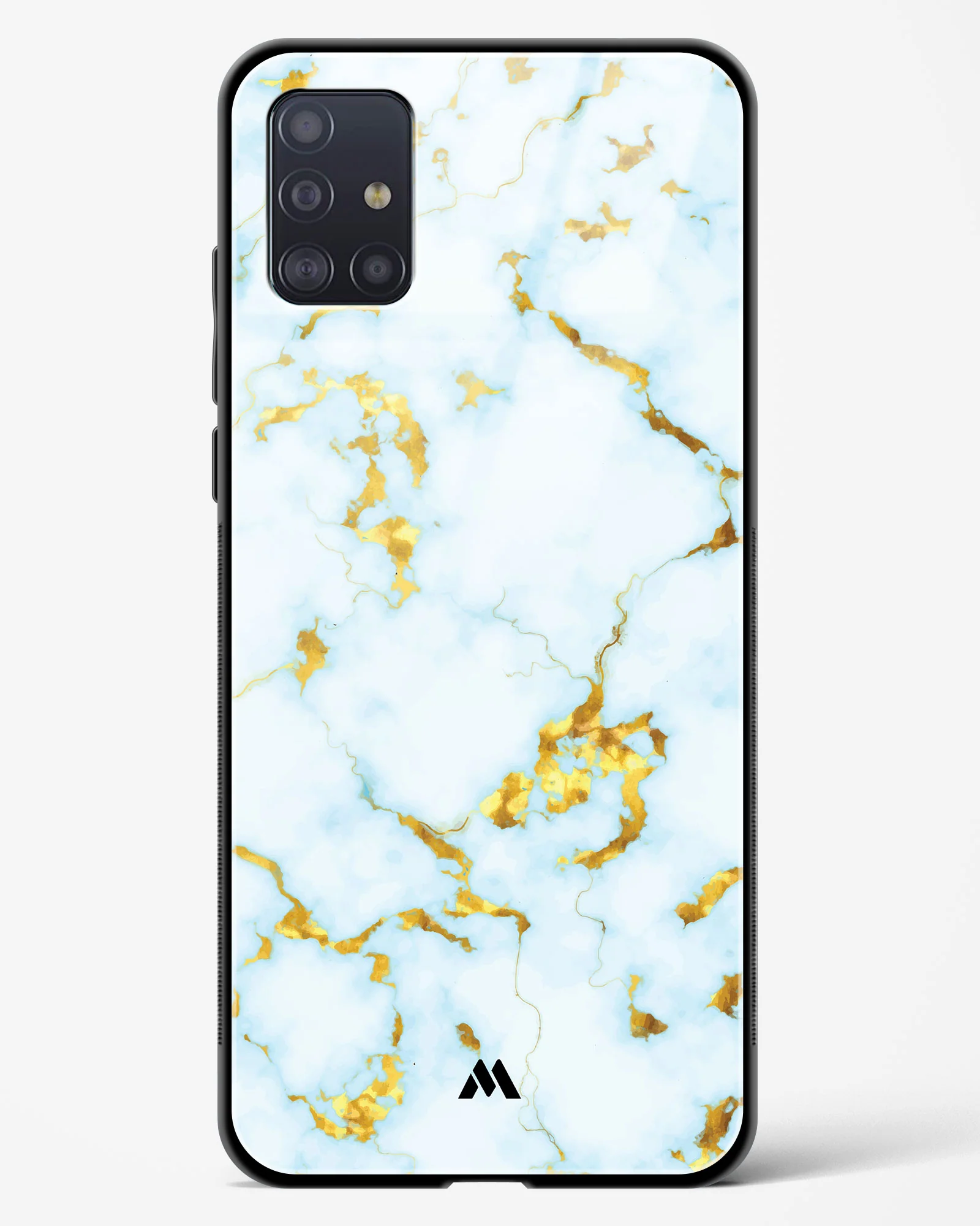 Thumbnail 75