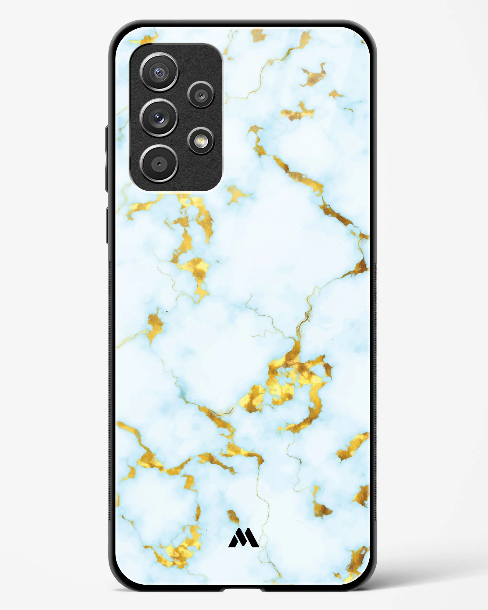 Thumbnail 79