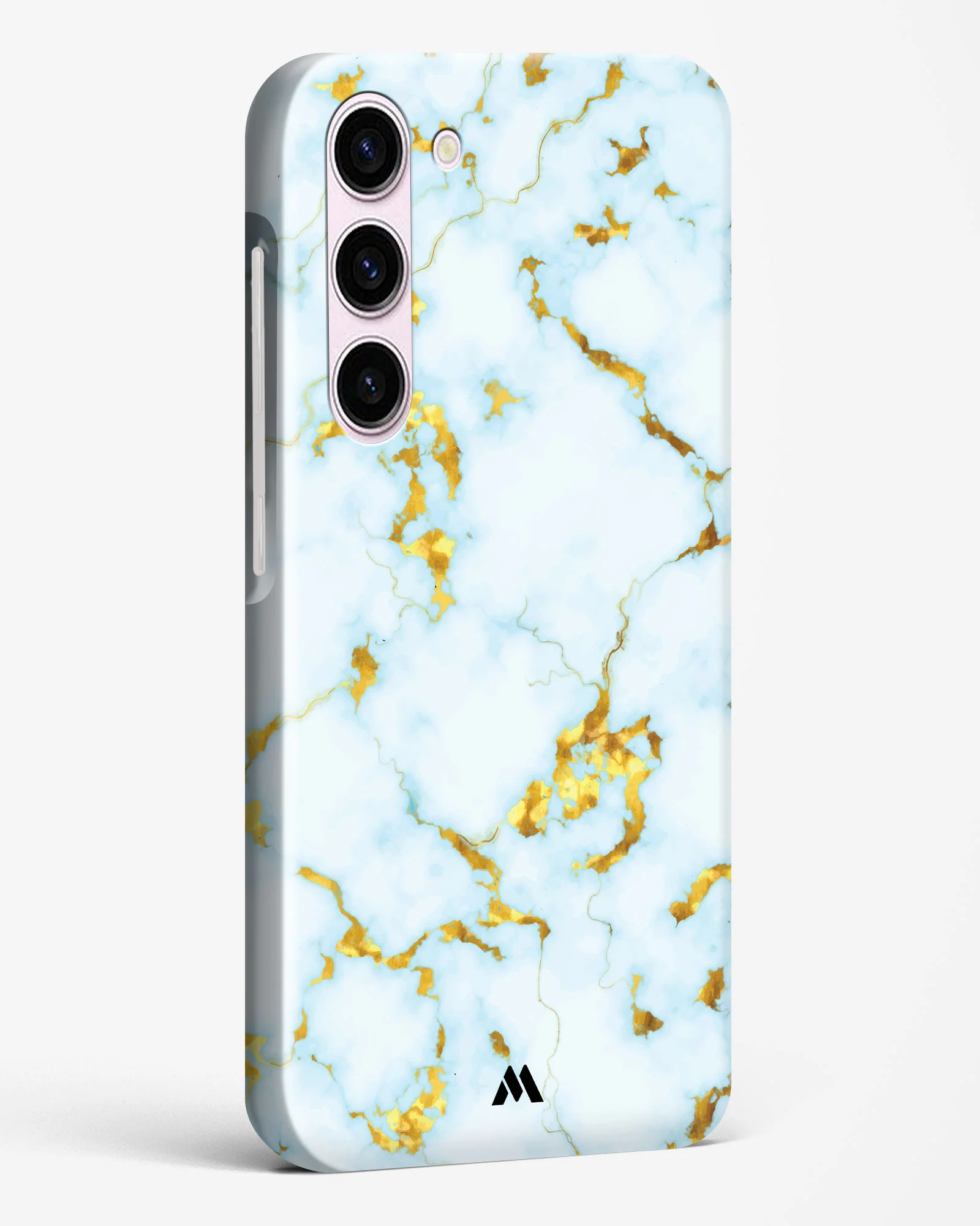 Thumbnail 172