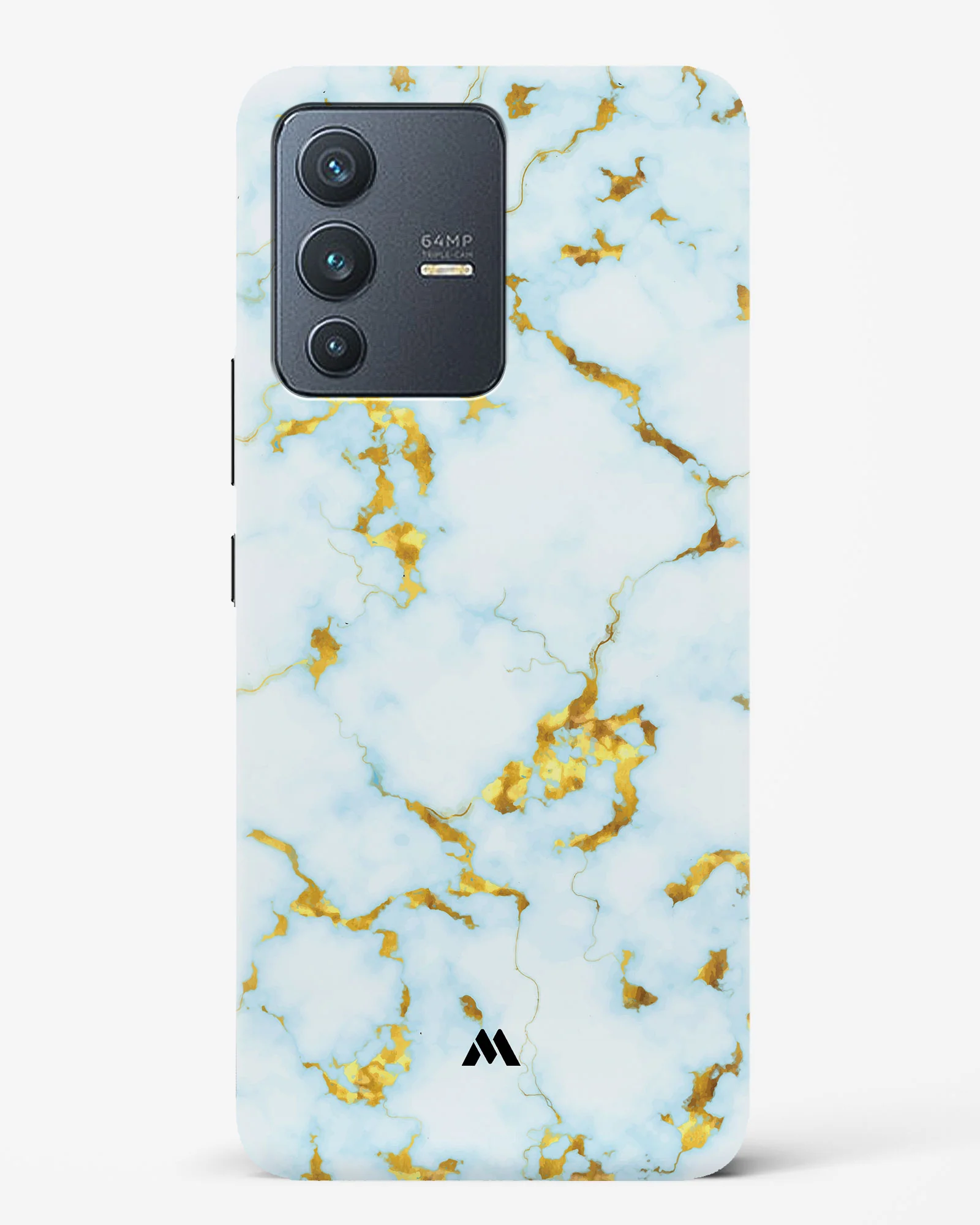 Thumbnail 85