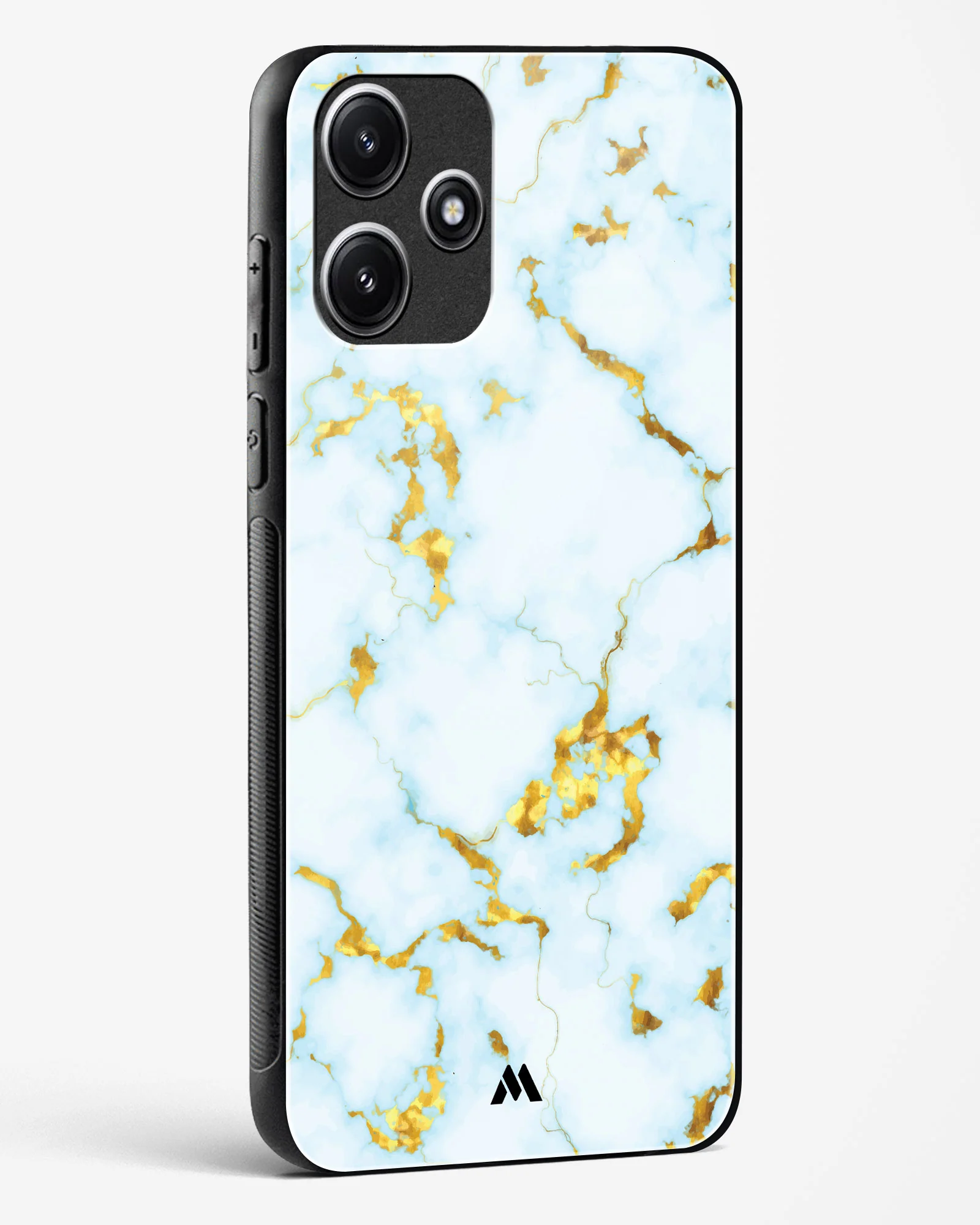 Thumbnail 60