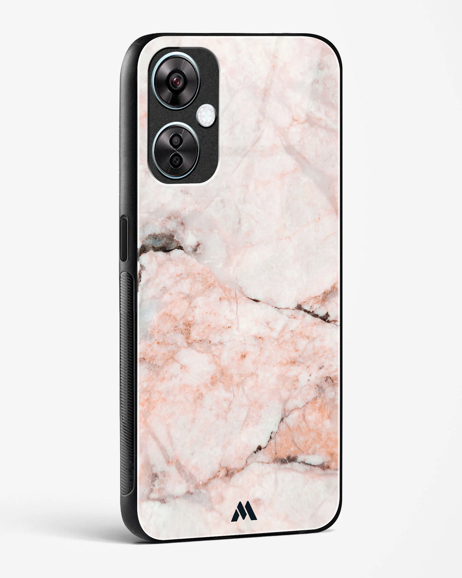 Thumbnail 62