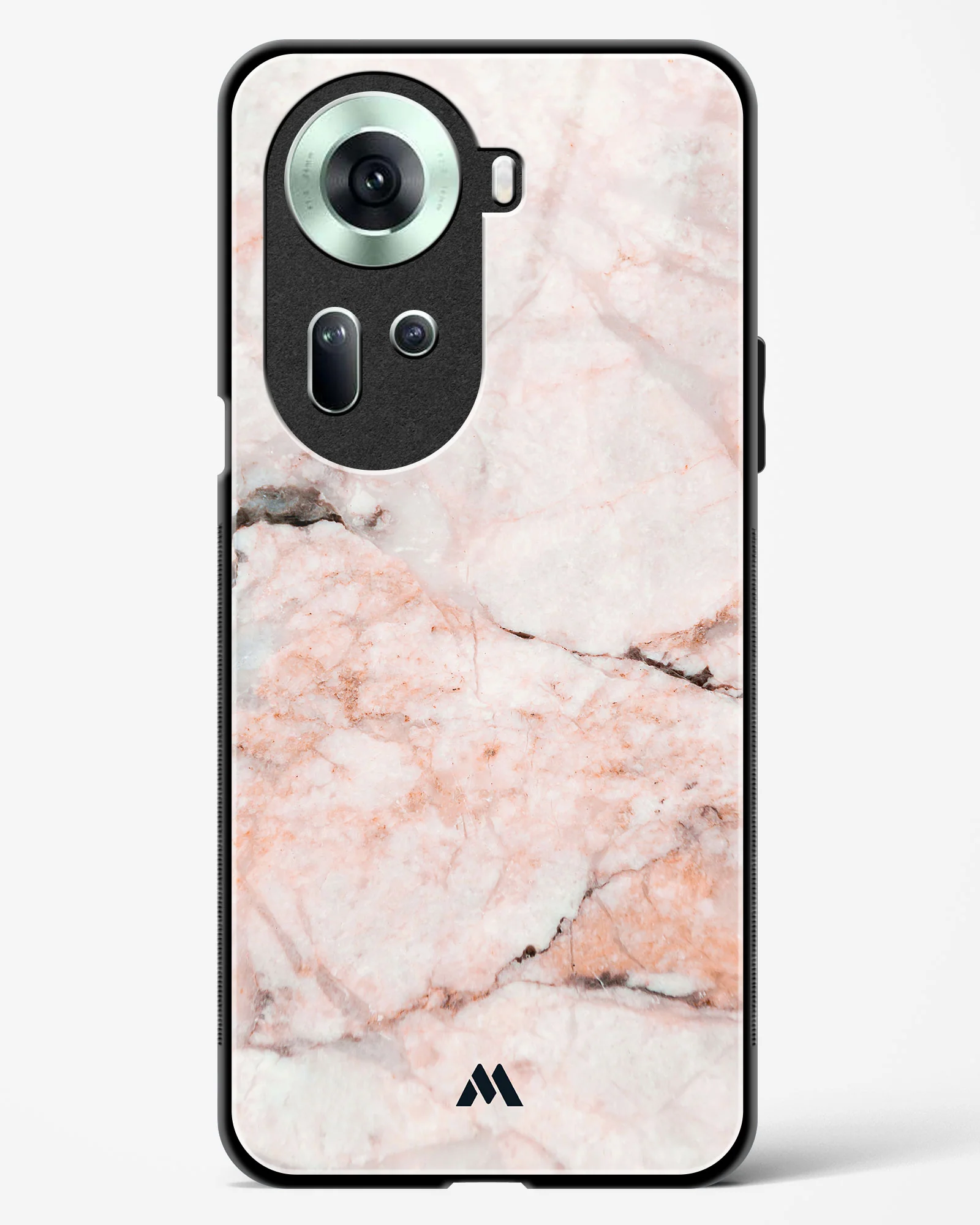 Thumbnail 73