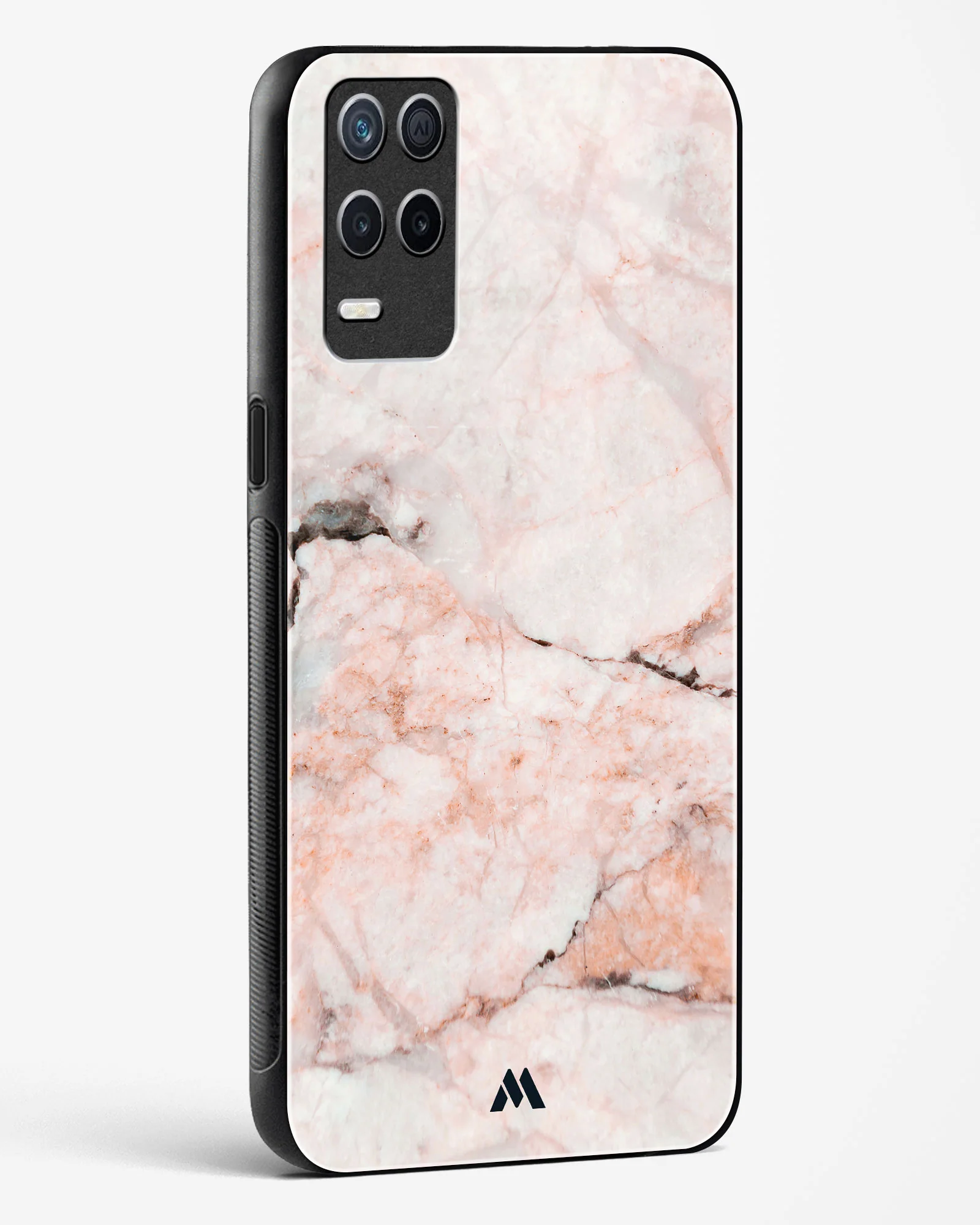 Thumbnail 68