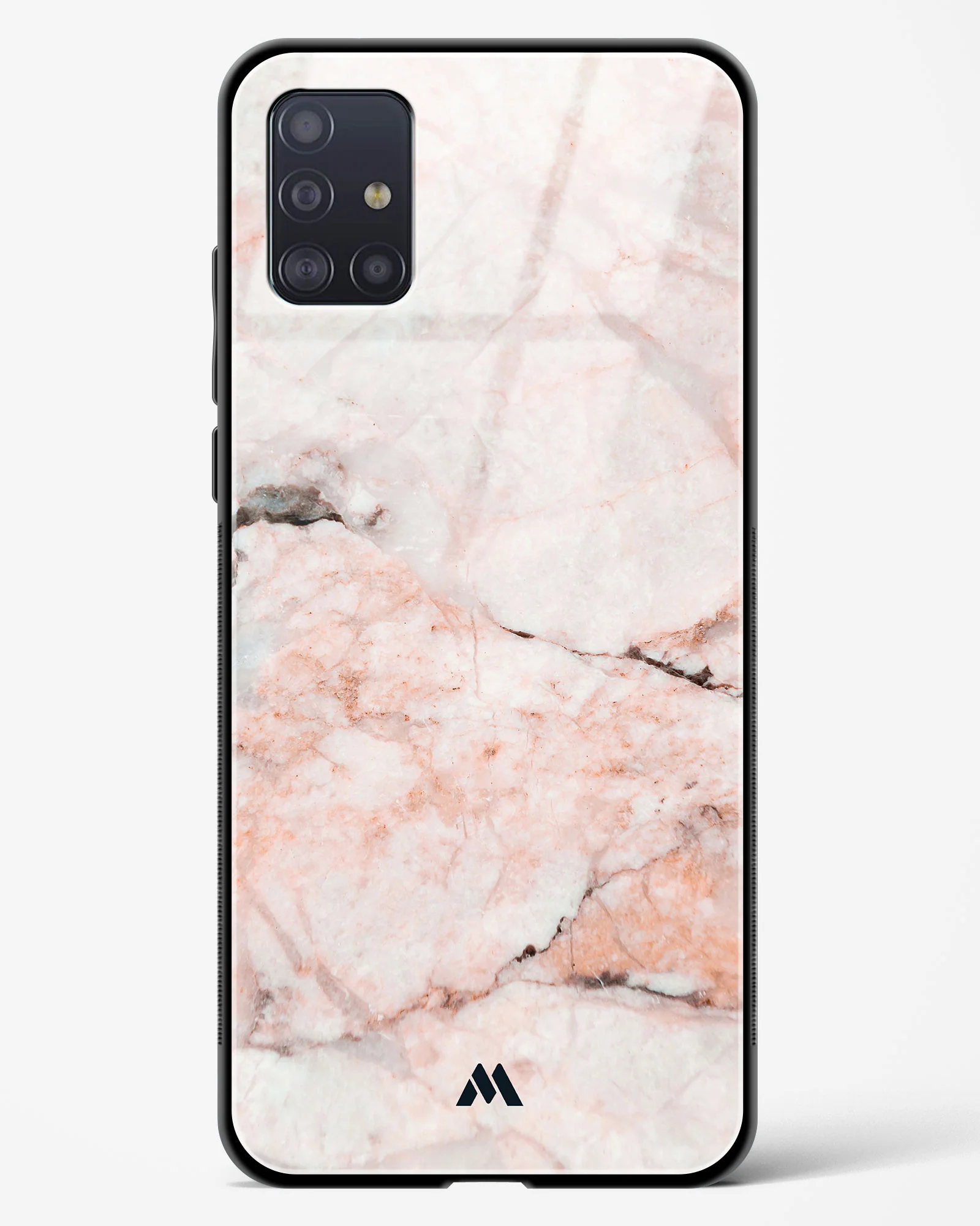 Thumbnail 75