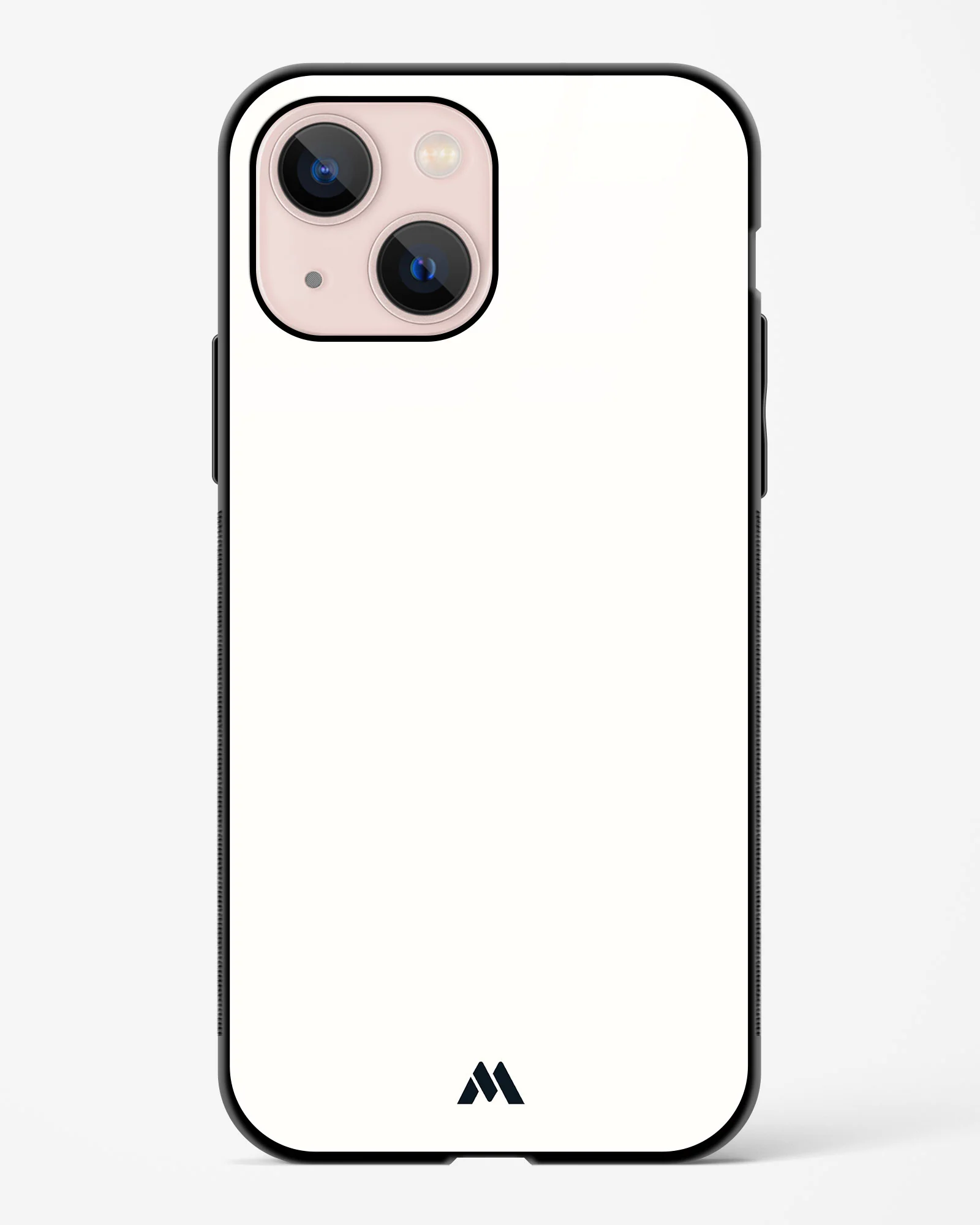 Thumbnail 23