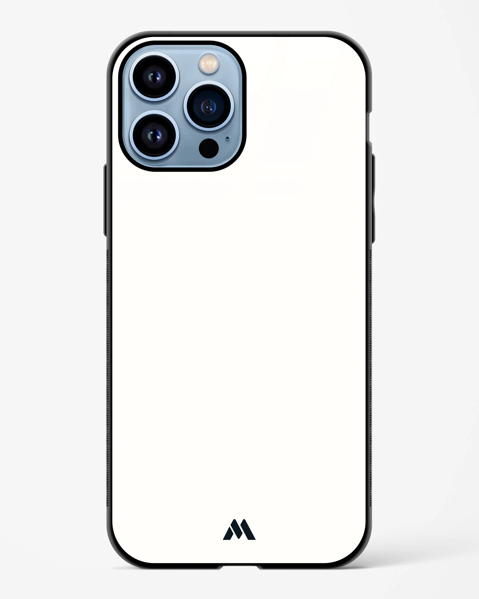 Thumbnail 27