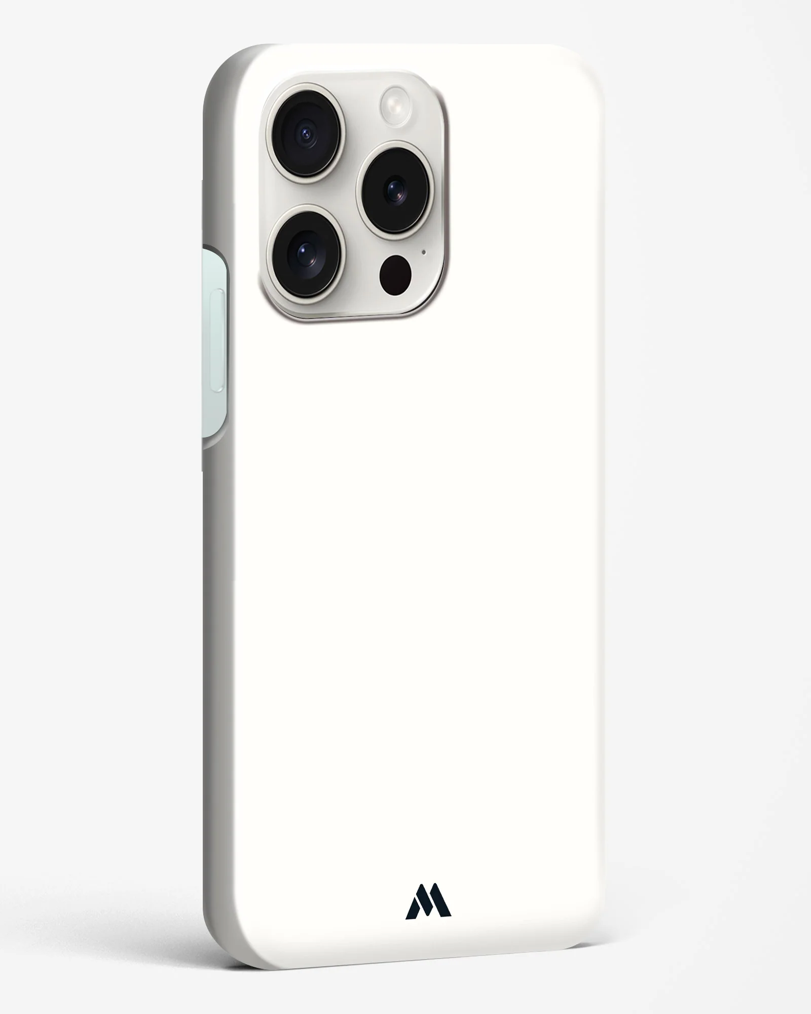 Thumbnail 36