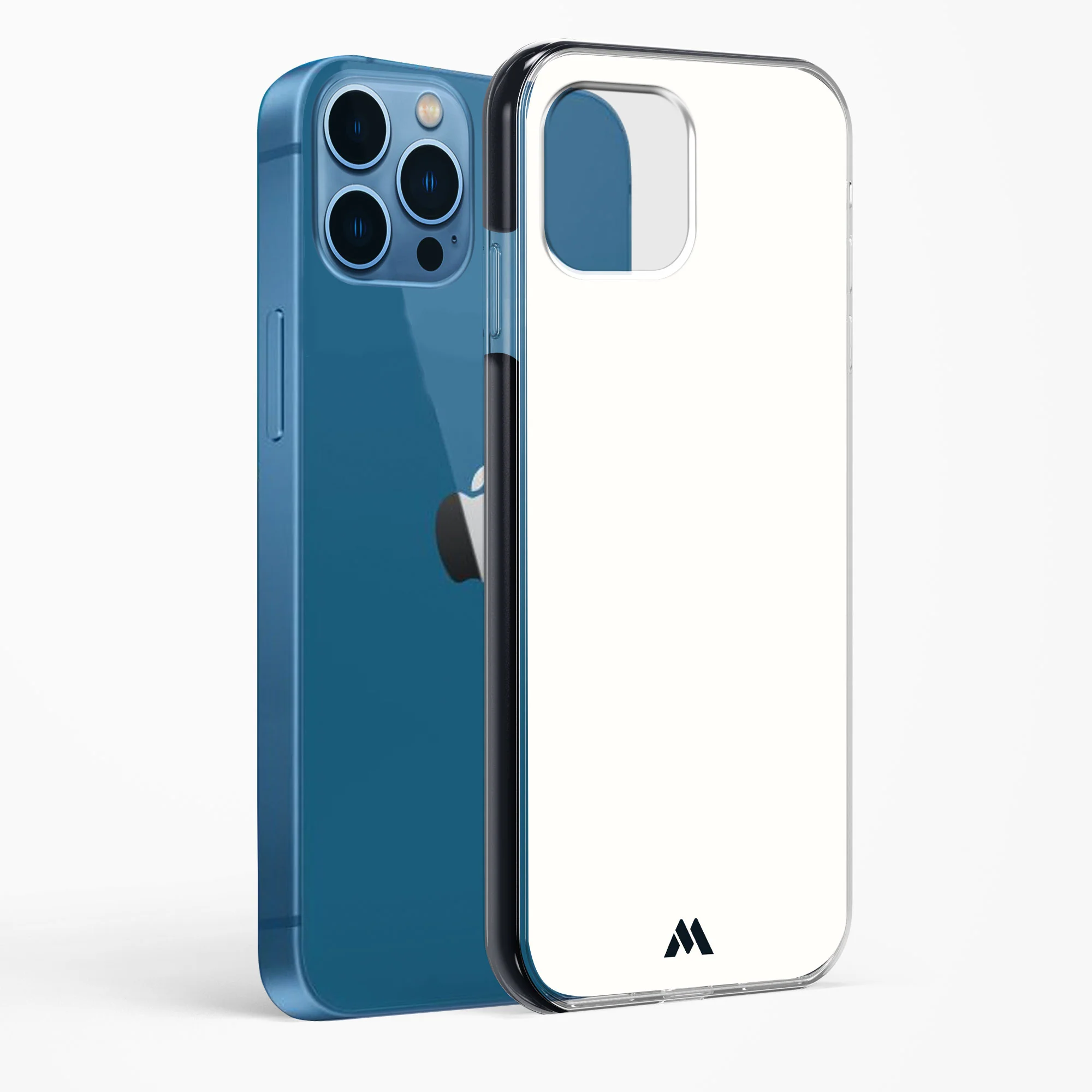 Thumbnail 60