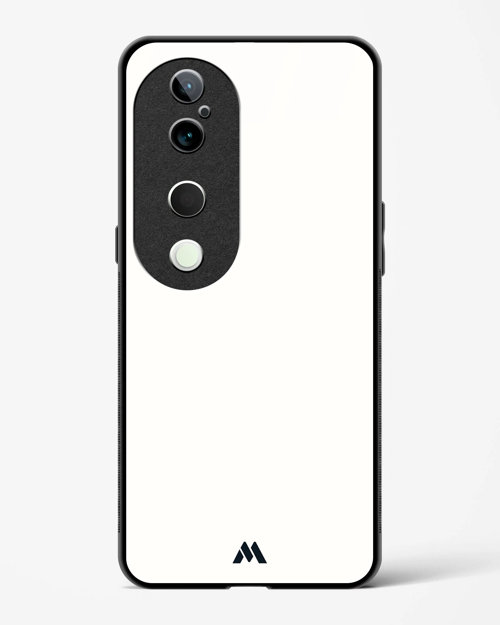 Thumbnail 71