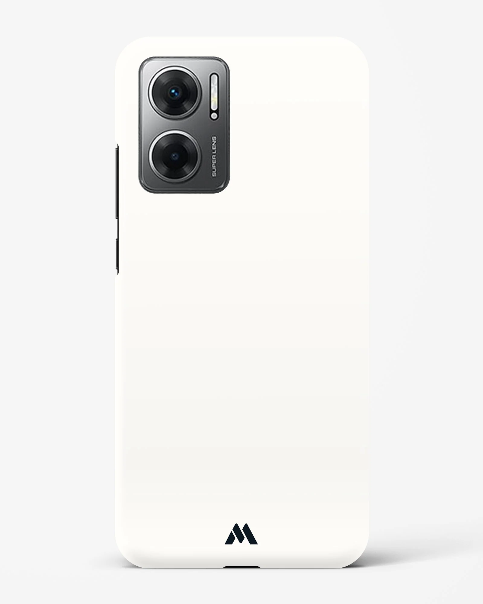 Thumbnail 75
