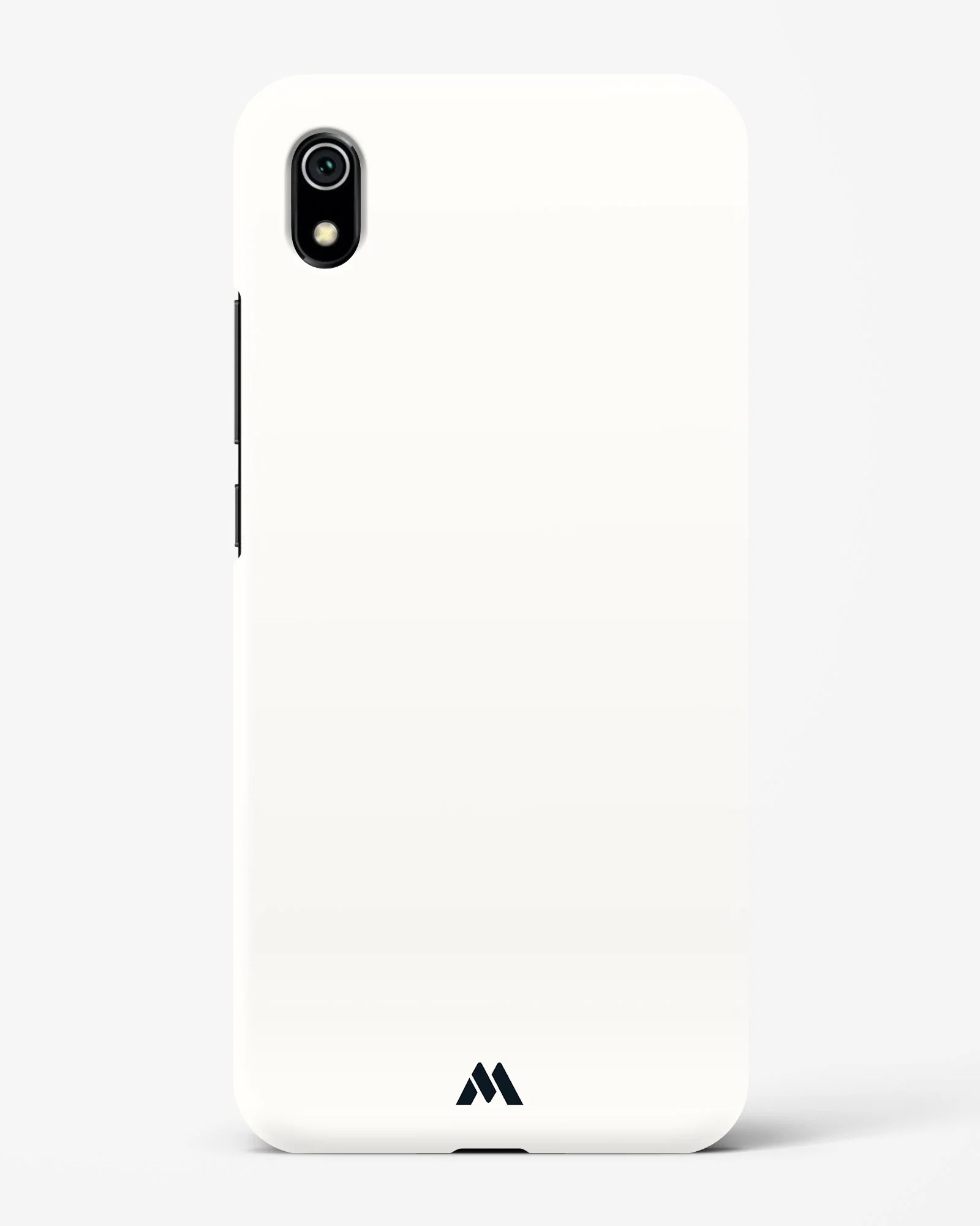 Thumbnail 85
