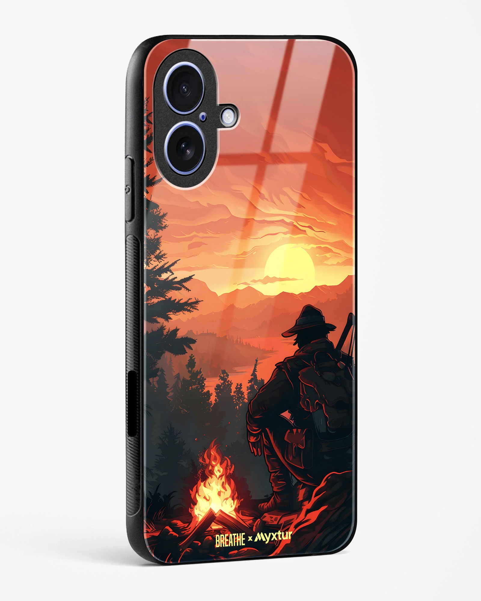 Thumbnail 50