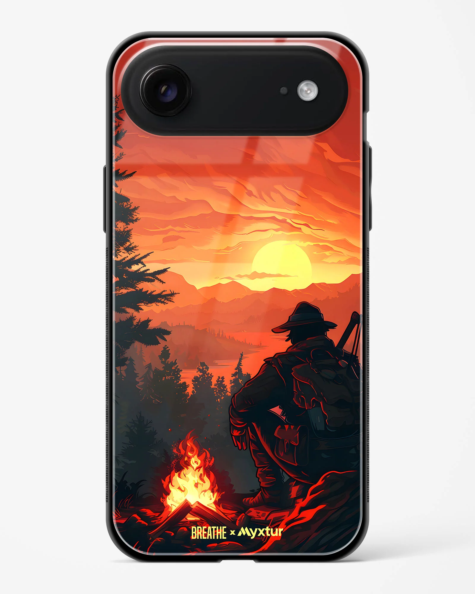 Thumbnail 71