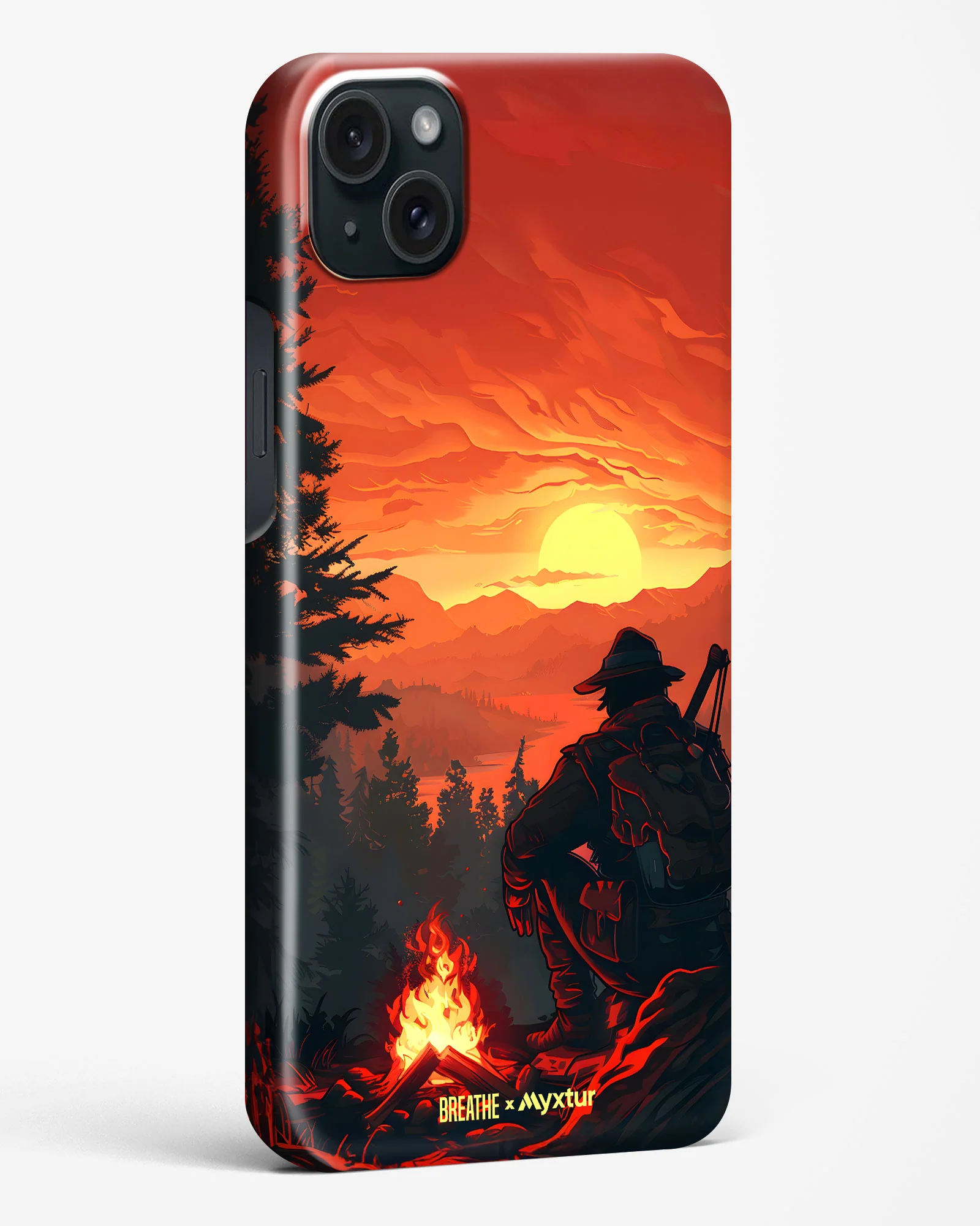Thumbnail 32