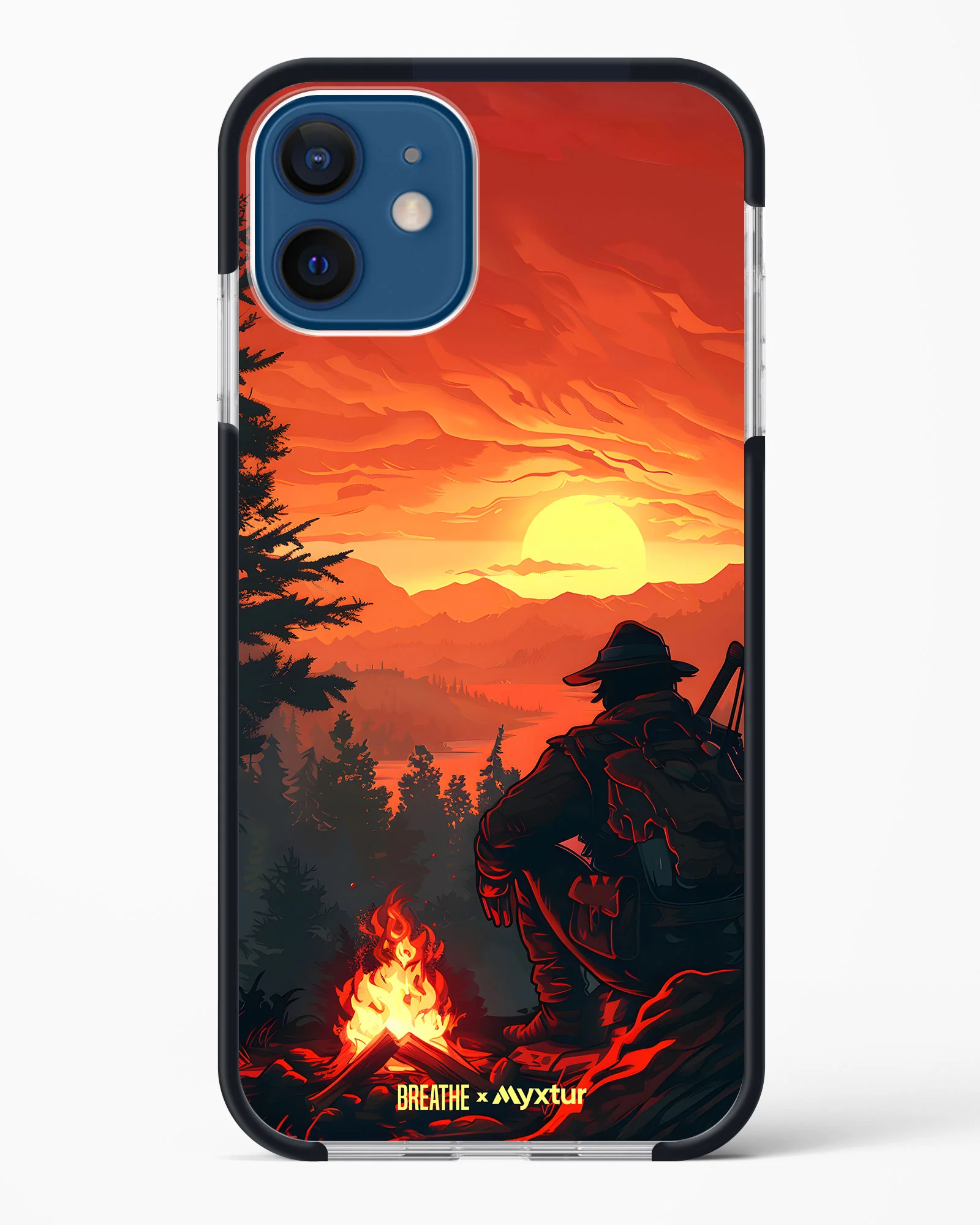 Thumbnail 19
