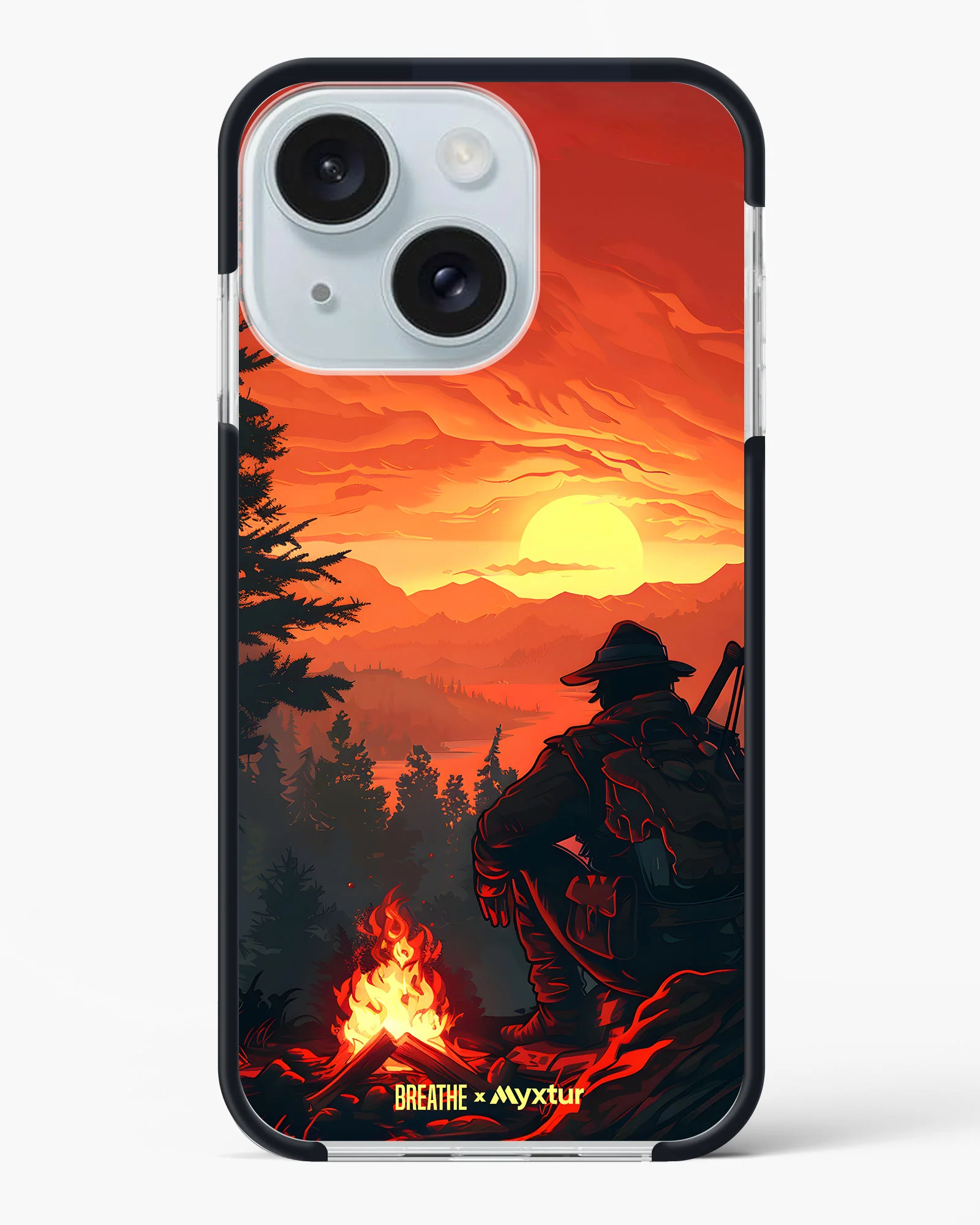 Thumbnail 65