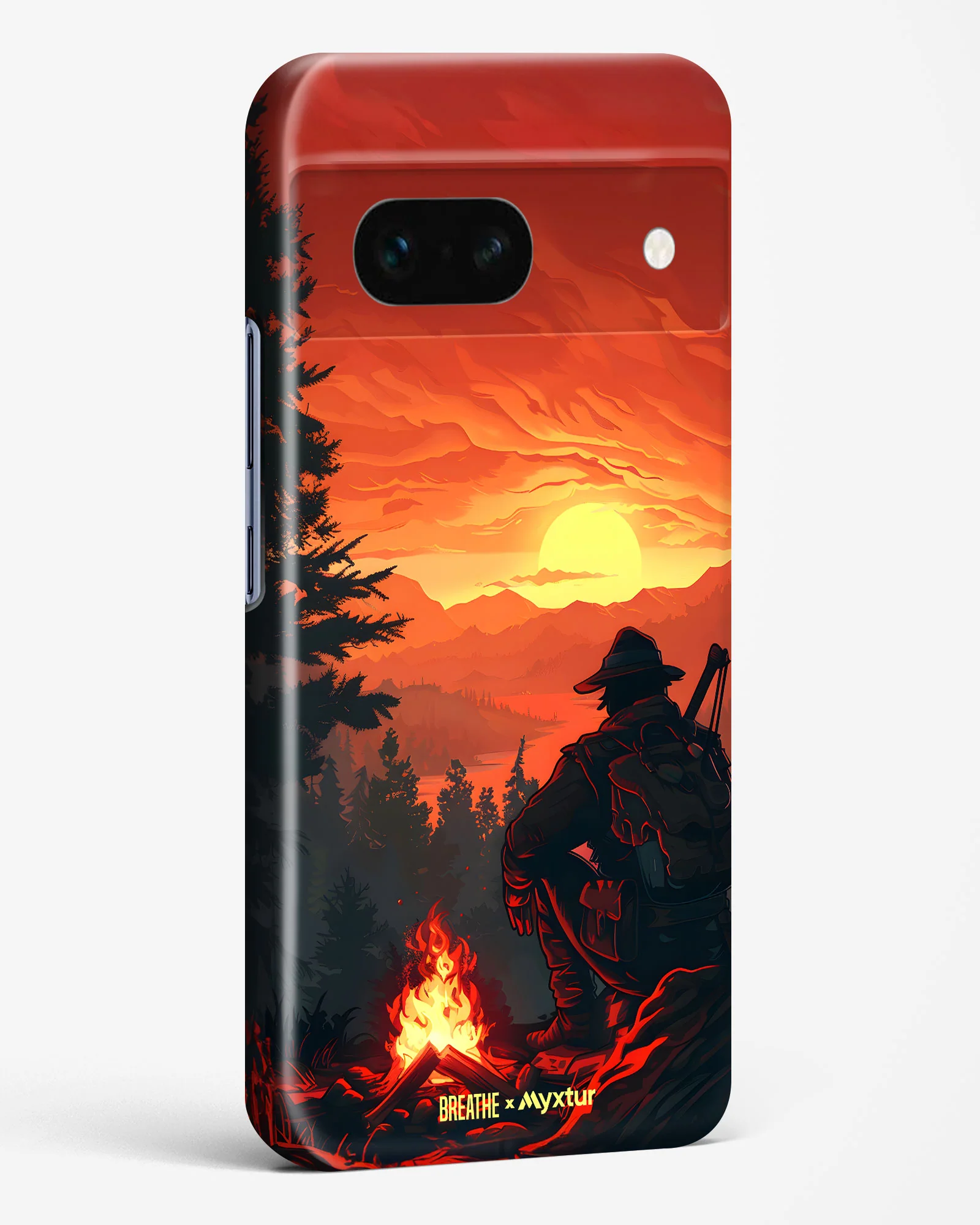 Thumbnail 14
