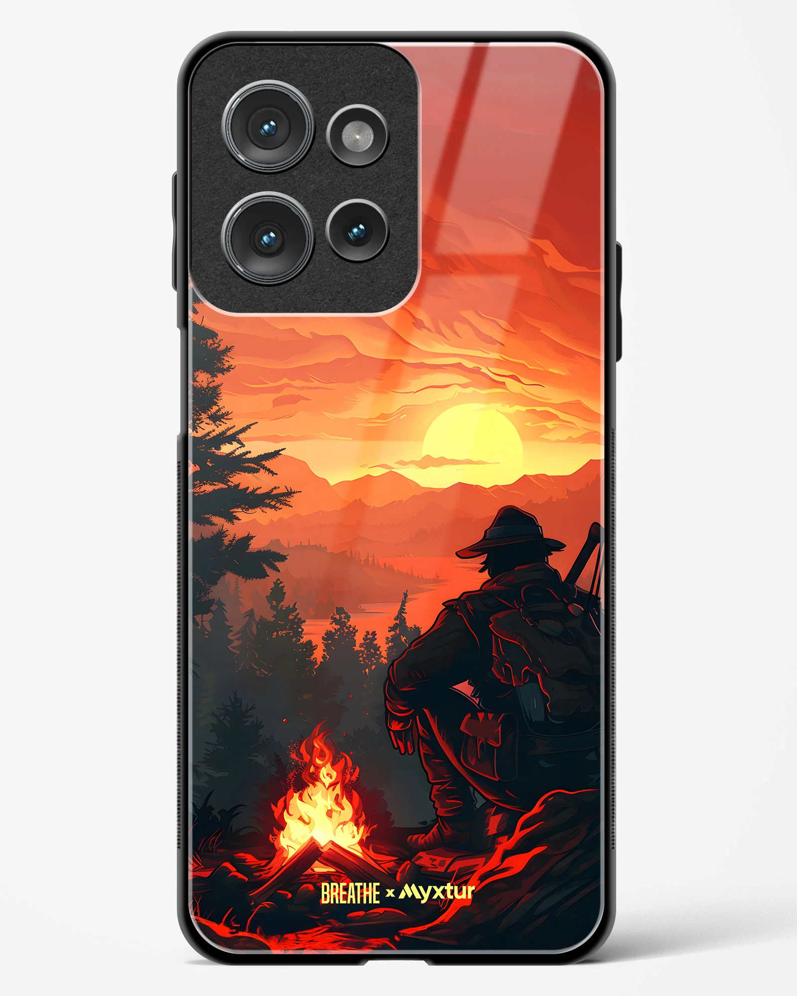 Thumbnail 19